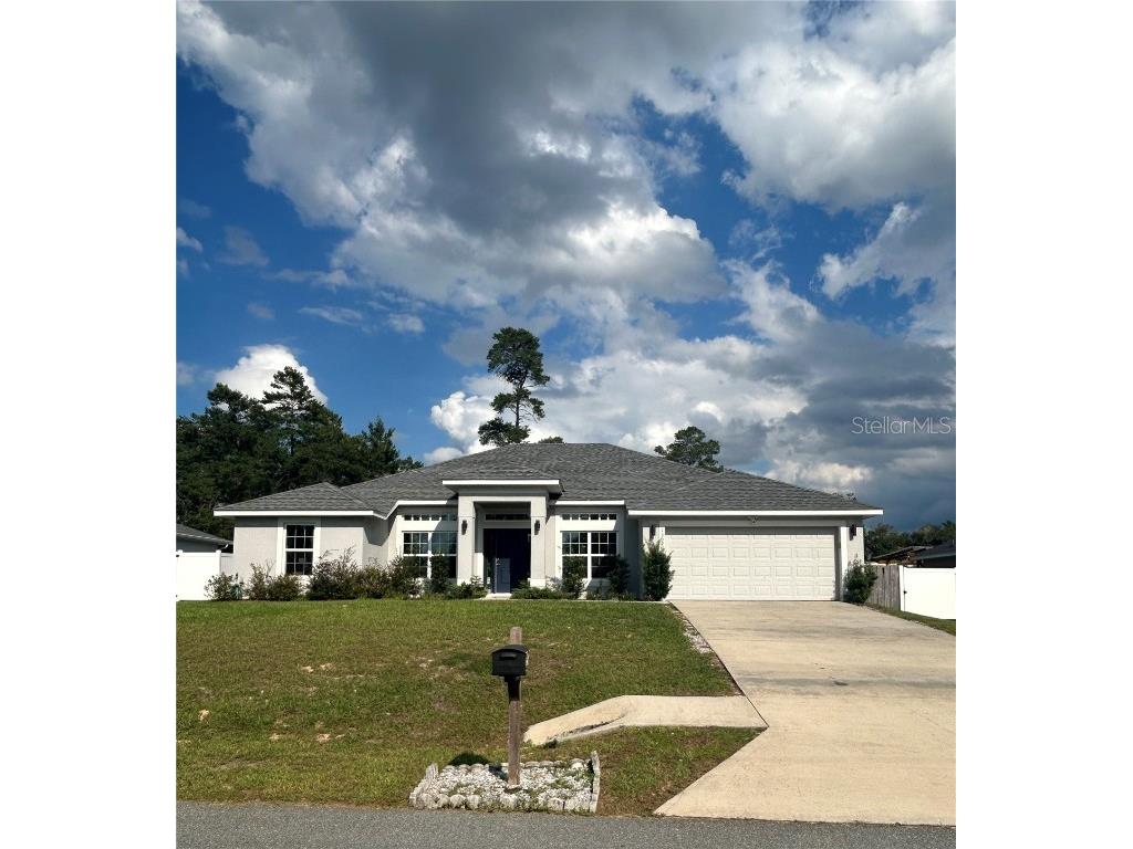 13393 SW 32nd Court Ocala FL 34473 S5112580 image1