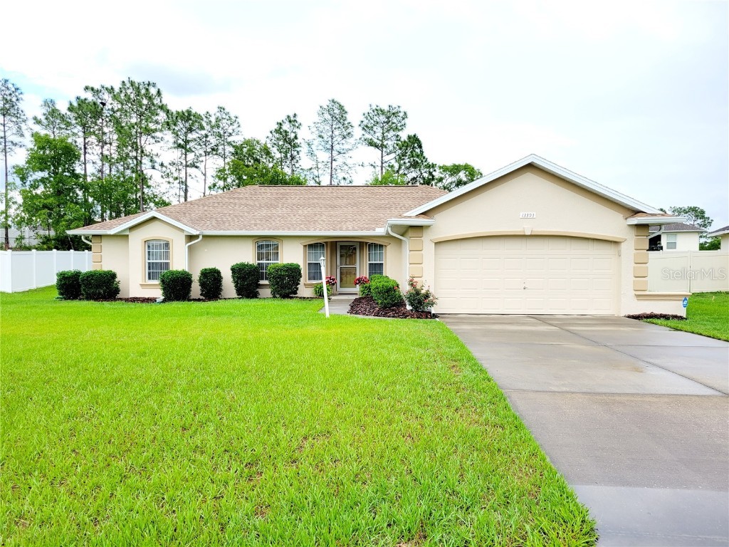13393 SW 86th Avenue Ocala FL 34473 OM658637 image1