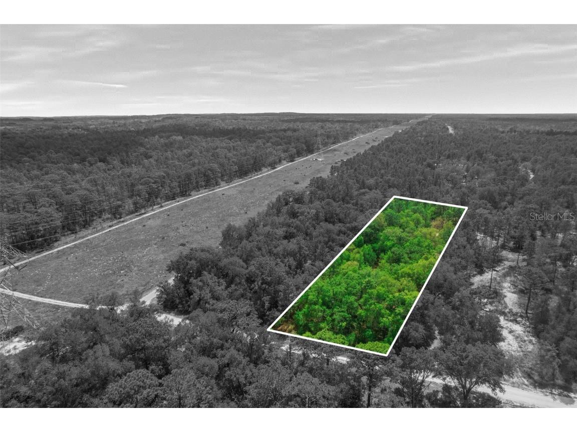 13394 Albany Road Brooksville FL 34614 W7853393 image1