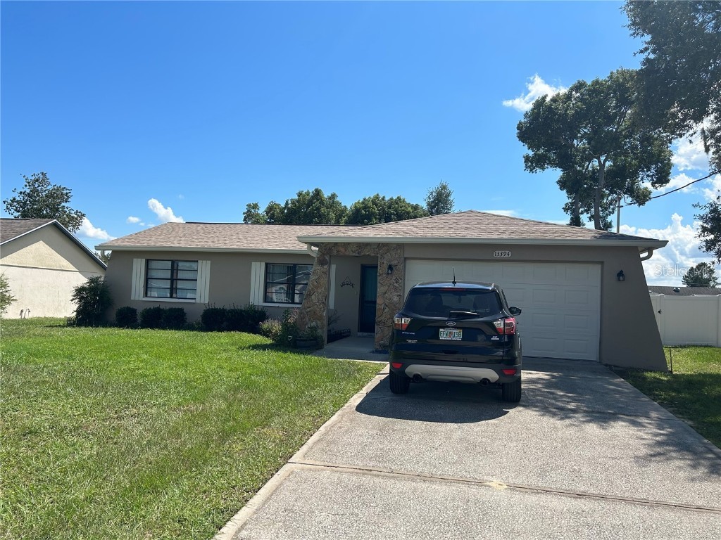 13394 Candia Street Spring Hill FL 34609 J966310 image1