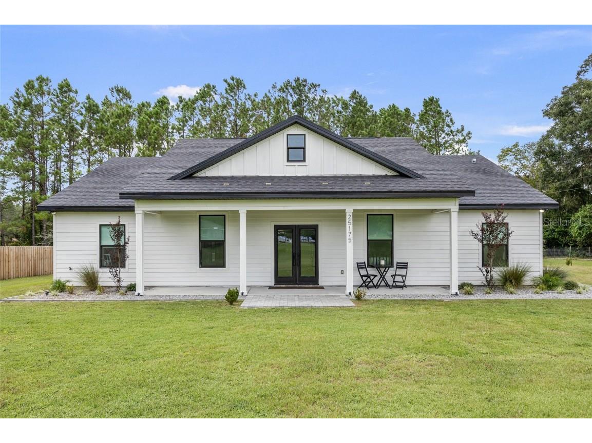 13394 NW Sr 45 Road High Springs FL 32643 GC533920 image1