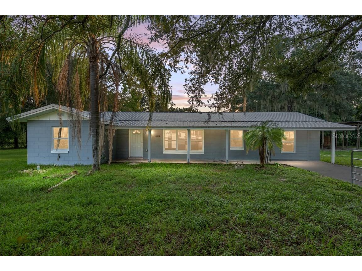 13394 SE 101st Avenue Belleview FL 34420 OM681086 image1
