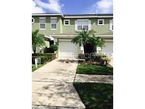 13395 Daniels Landing Circle Winter Garden FL 34787 S5095587 image1