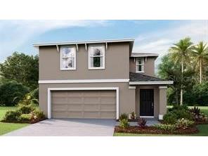 13395 Mount Ivy Court Dade City FL 33525 J966408 image1