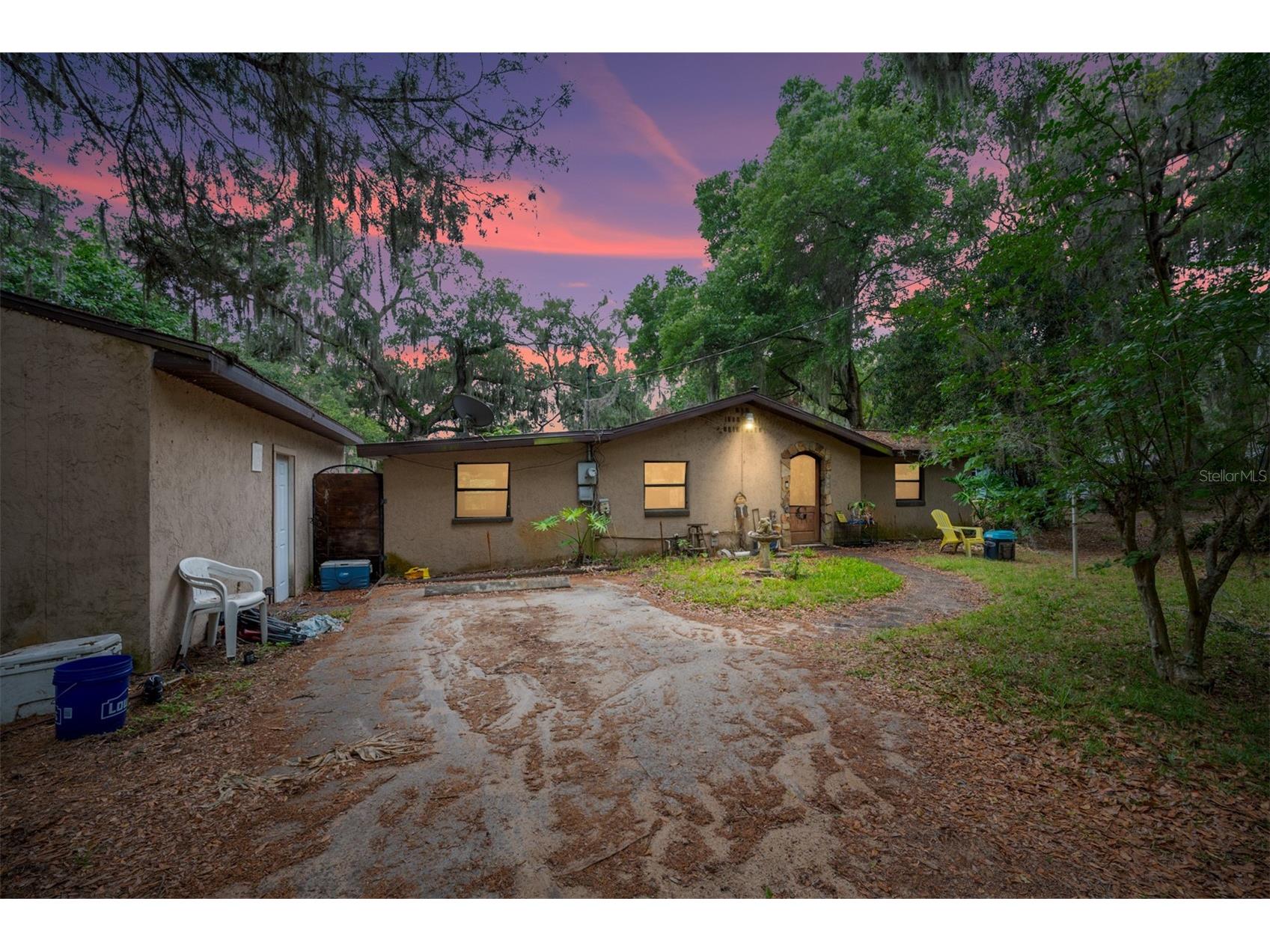 13395 SE 106th Avenue Ocklawaha FL 32179 O6407729 image1