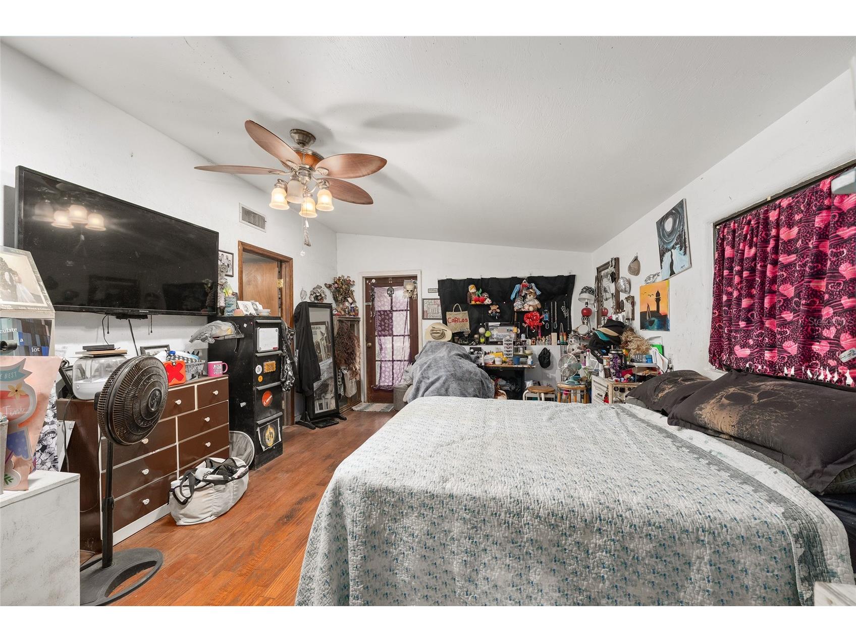 13395 SE 106th Avenue Ocklawaha FL 32179 O6407729 image14