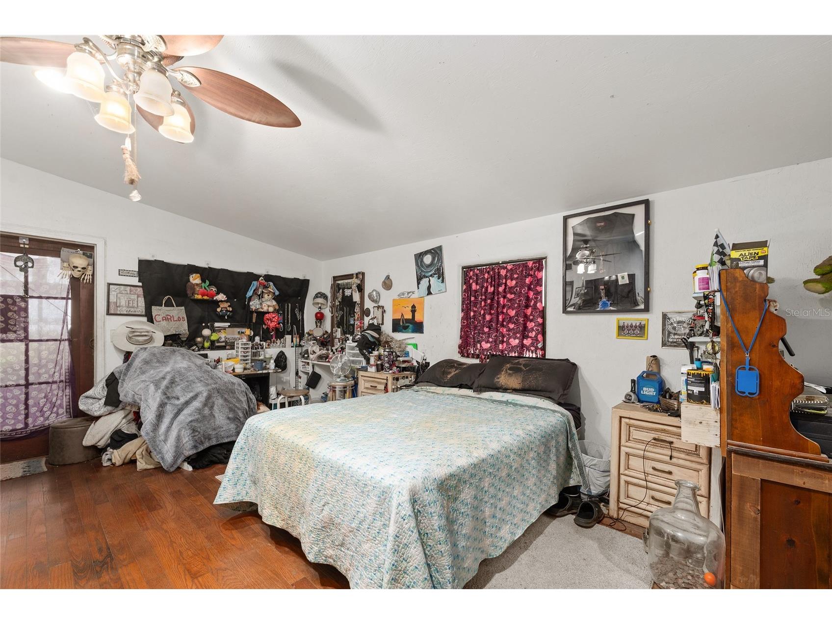 13395 SE 106th Avenue Ocklawaha FL 32179 O6407729 image15