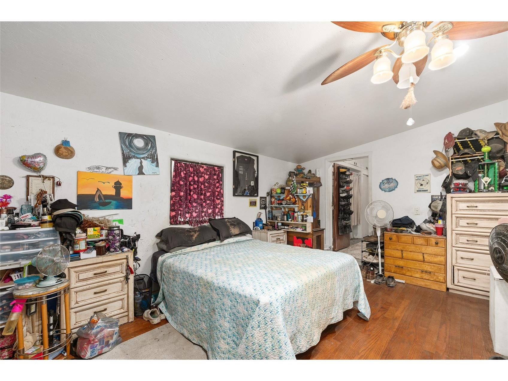 13395 SE 106th Avenue Ocklawaha FL 32179 O6407729 image16