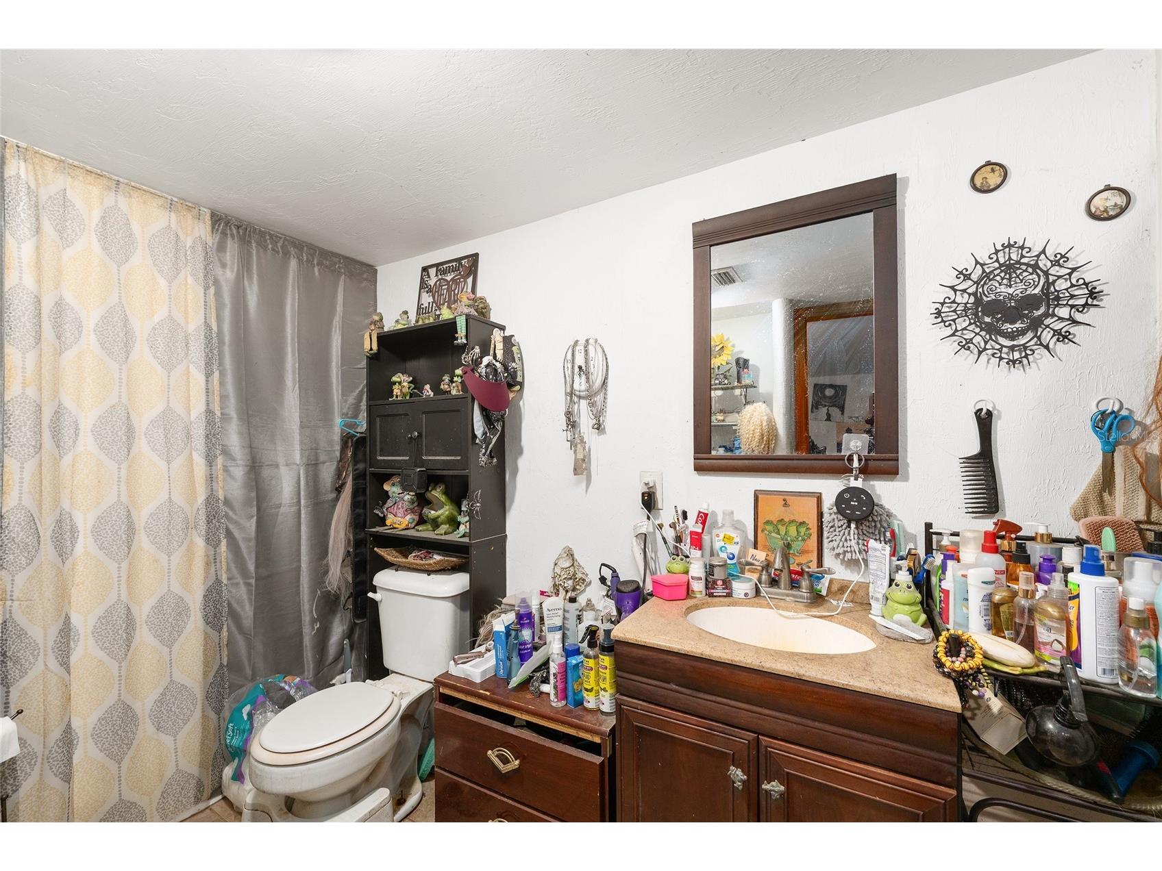 13395 SE 106th Avenue Ocklawaha FL 32179 O6407729 image17