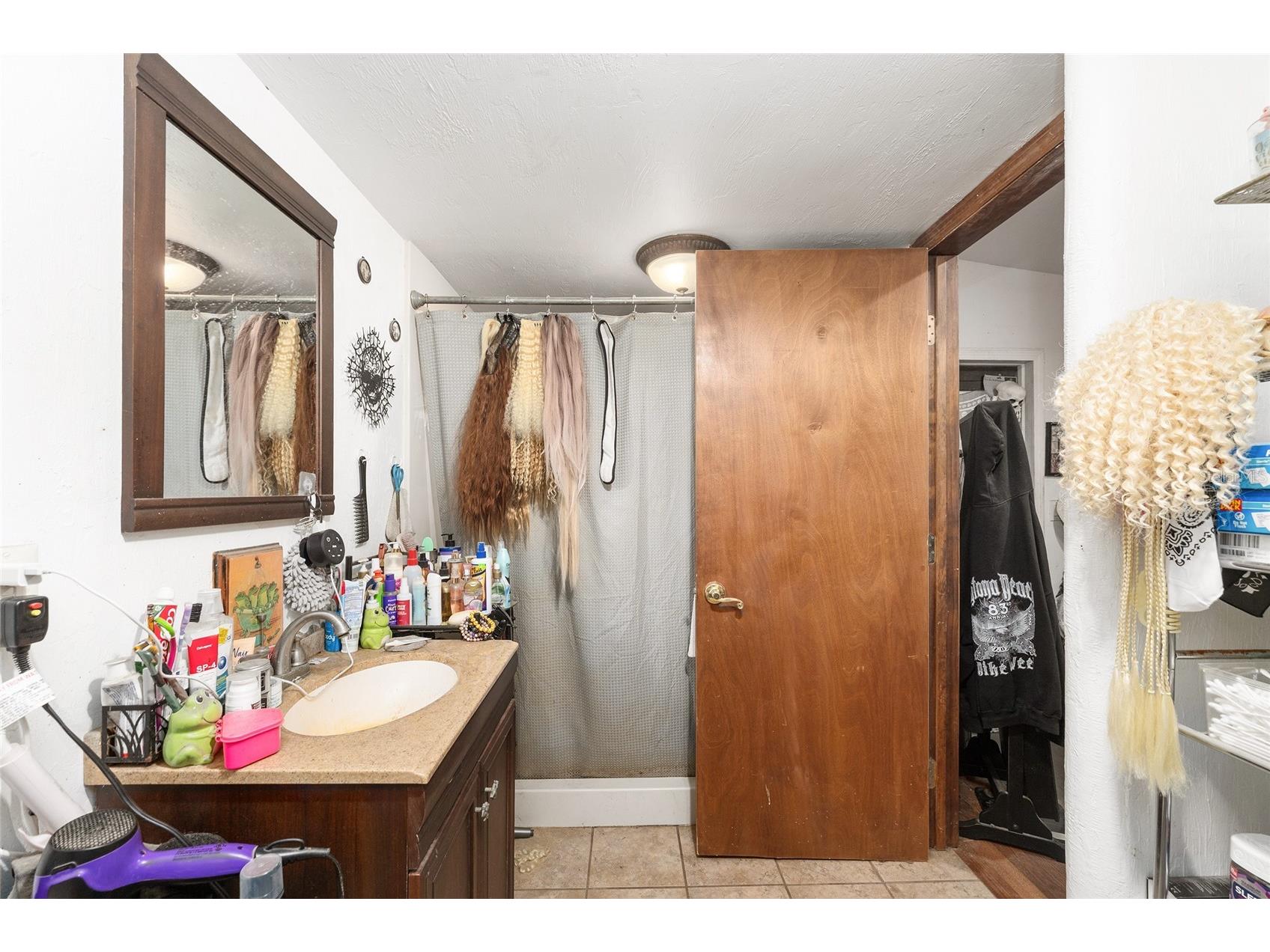 13395 SE 106th Avenue Ocklawaha FL 32179 O6407729 image18
