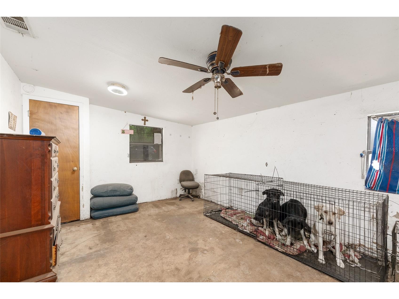 13395 SE 106th Avenue Ocklawaha FL 32179 O6407729 image19