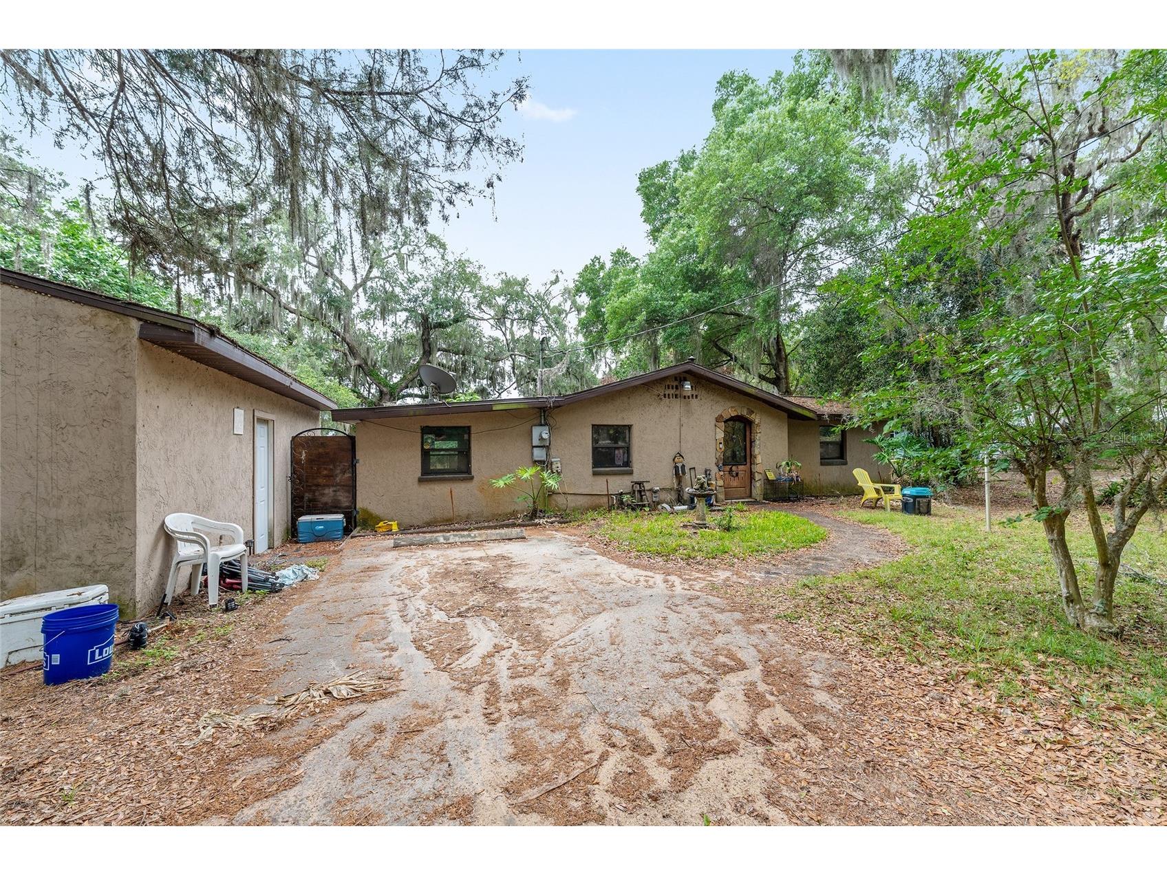 13395 SE 106th Avenue Ocklawaha FL 32179 O6407729 image2