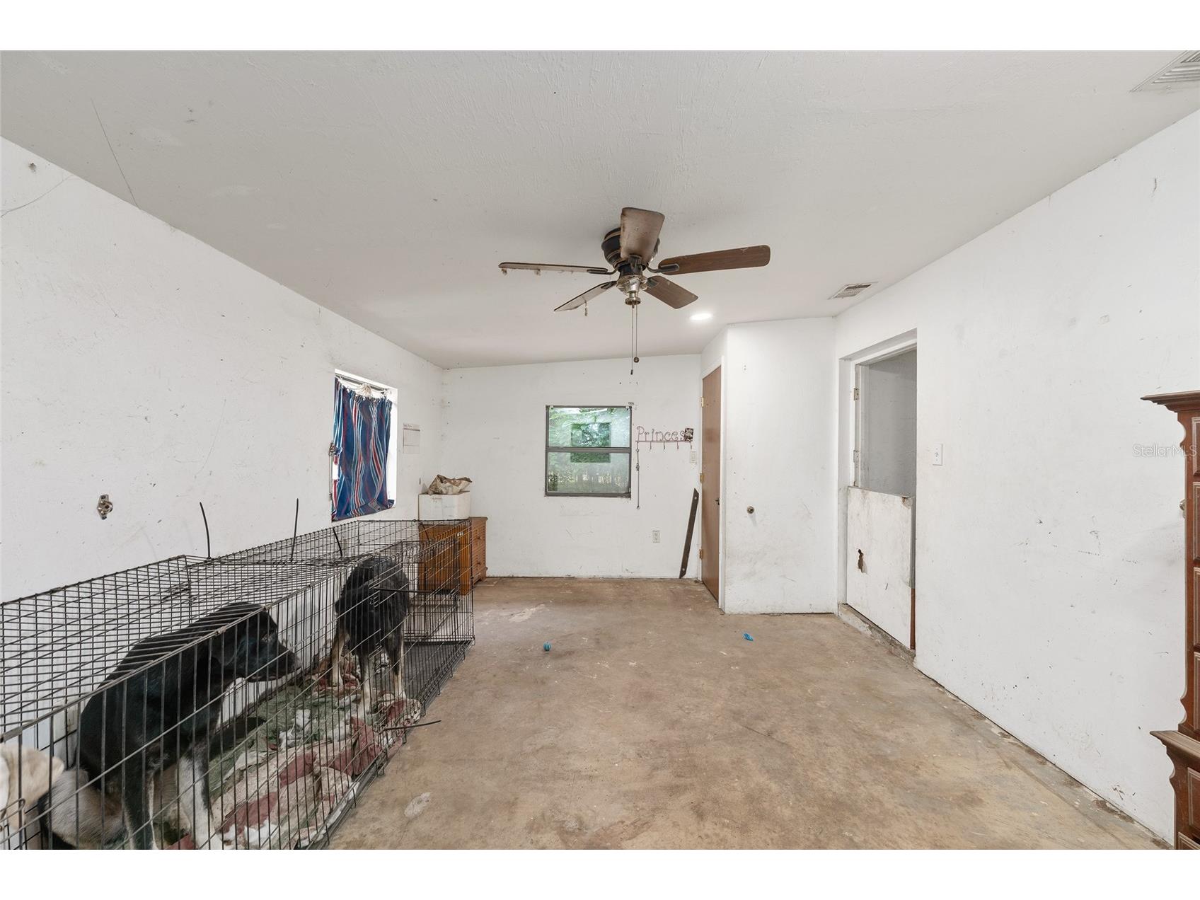 13395 SE 106th Avenue Ocklawaha FL 32179 O6407729 image20