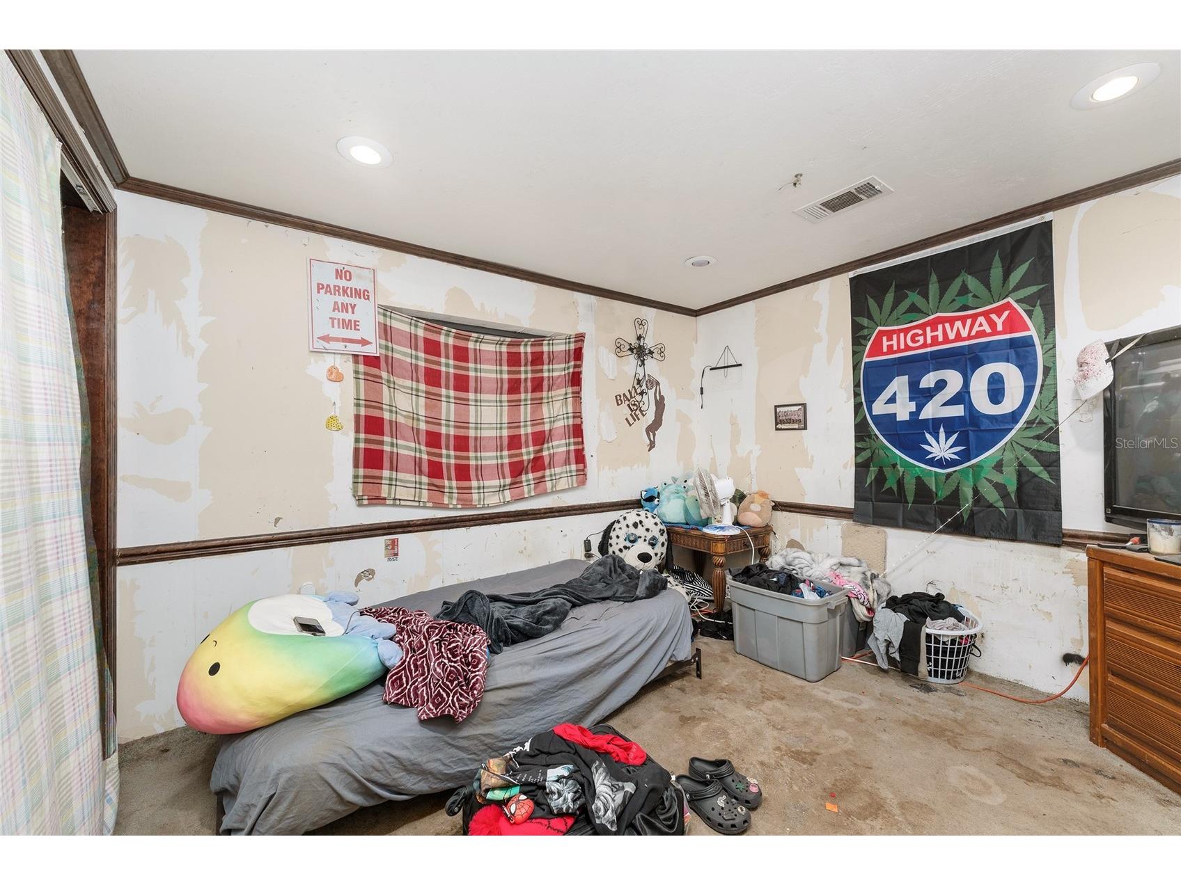 13395 SE 106th Avenue Ocklawaha FL 32179 O6407729 image21