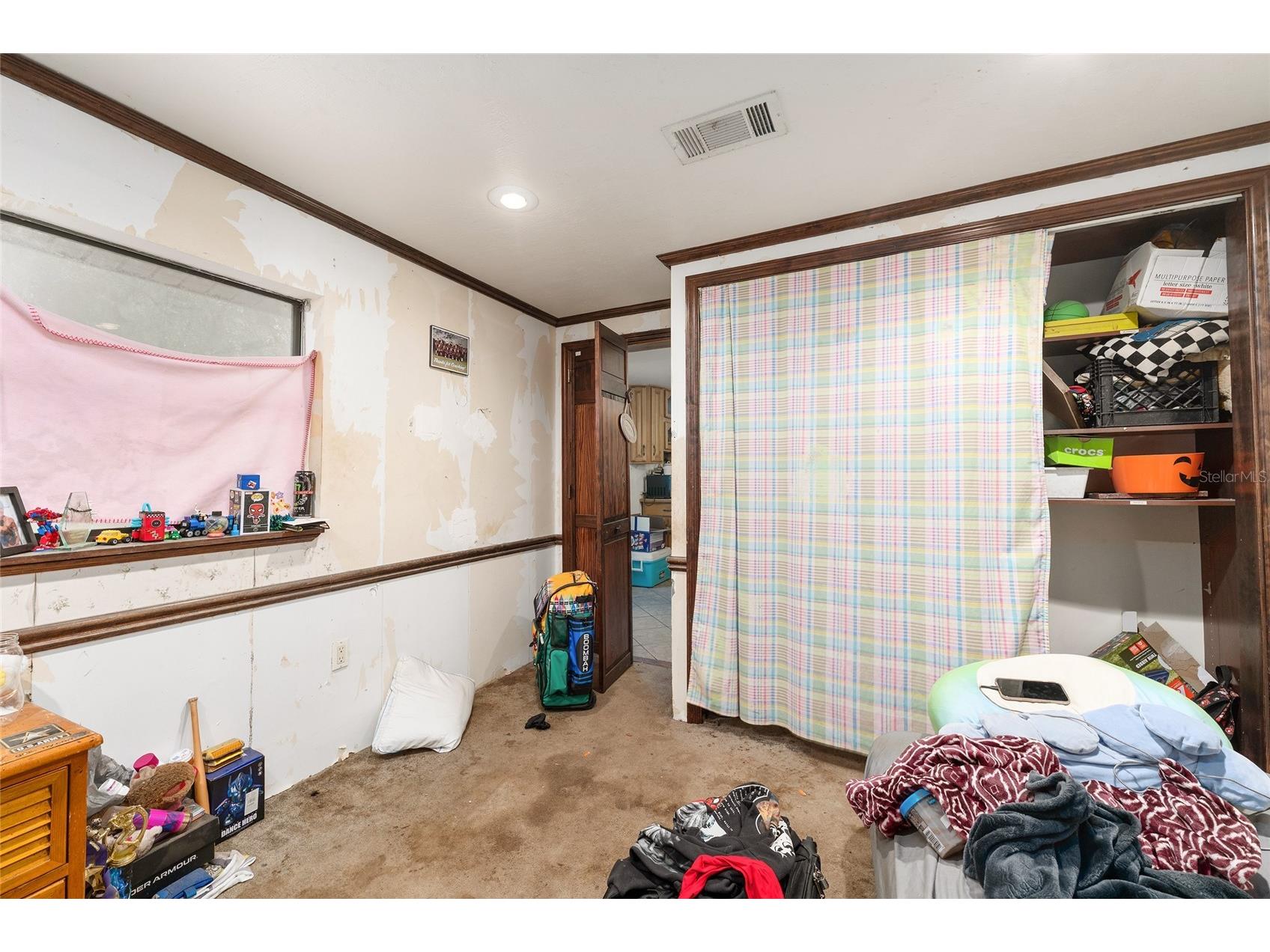 13395 SE 106th Avenue Ocklawaha FL 32179 O6407729 image22