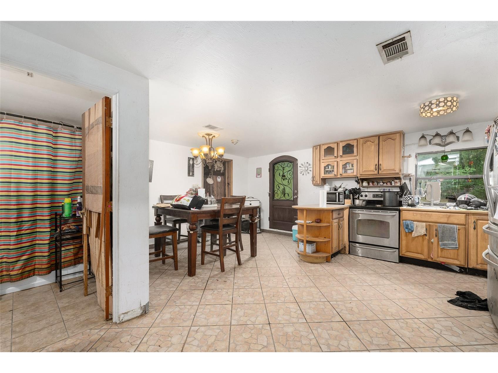 13395 SE 106th Avenue Ocklawaha FL 32179 O6407729 image24