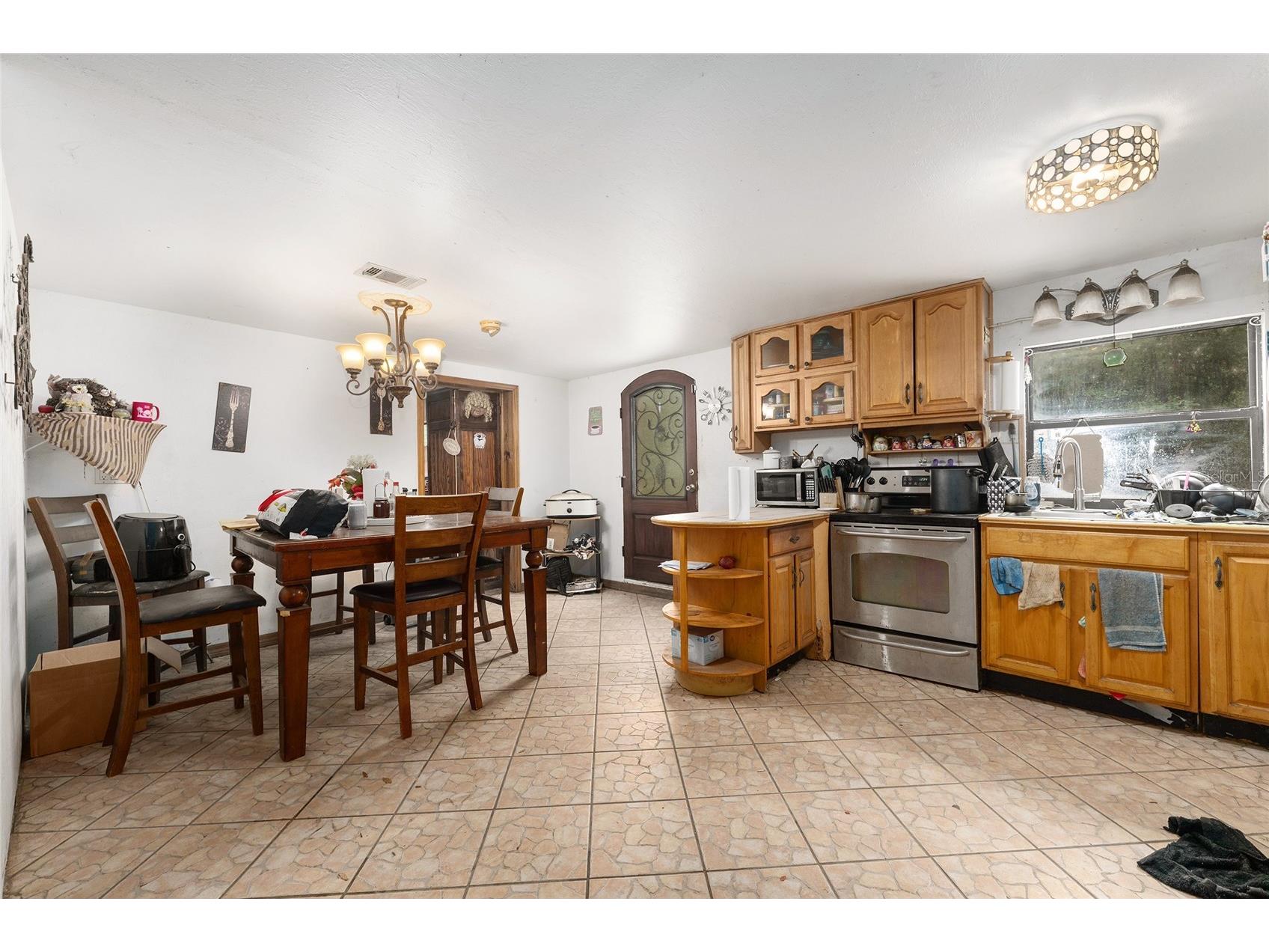 13395 SE 106th Avenue Ocklawaha FL 32179 O6407729 image25