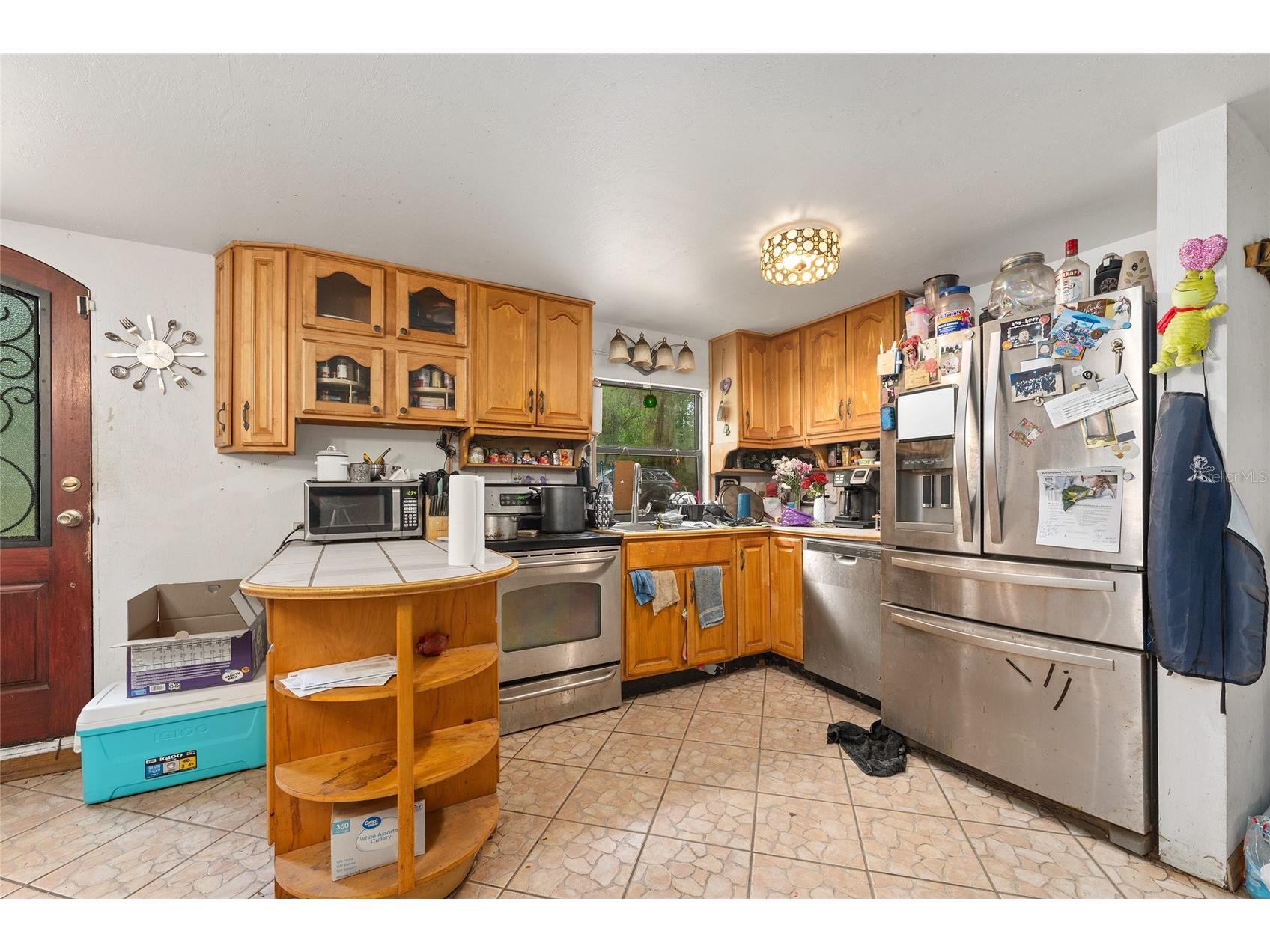 13395 SE 106th Avenue Ocklawaha FL 32179 O6407729 image26