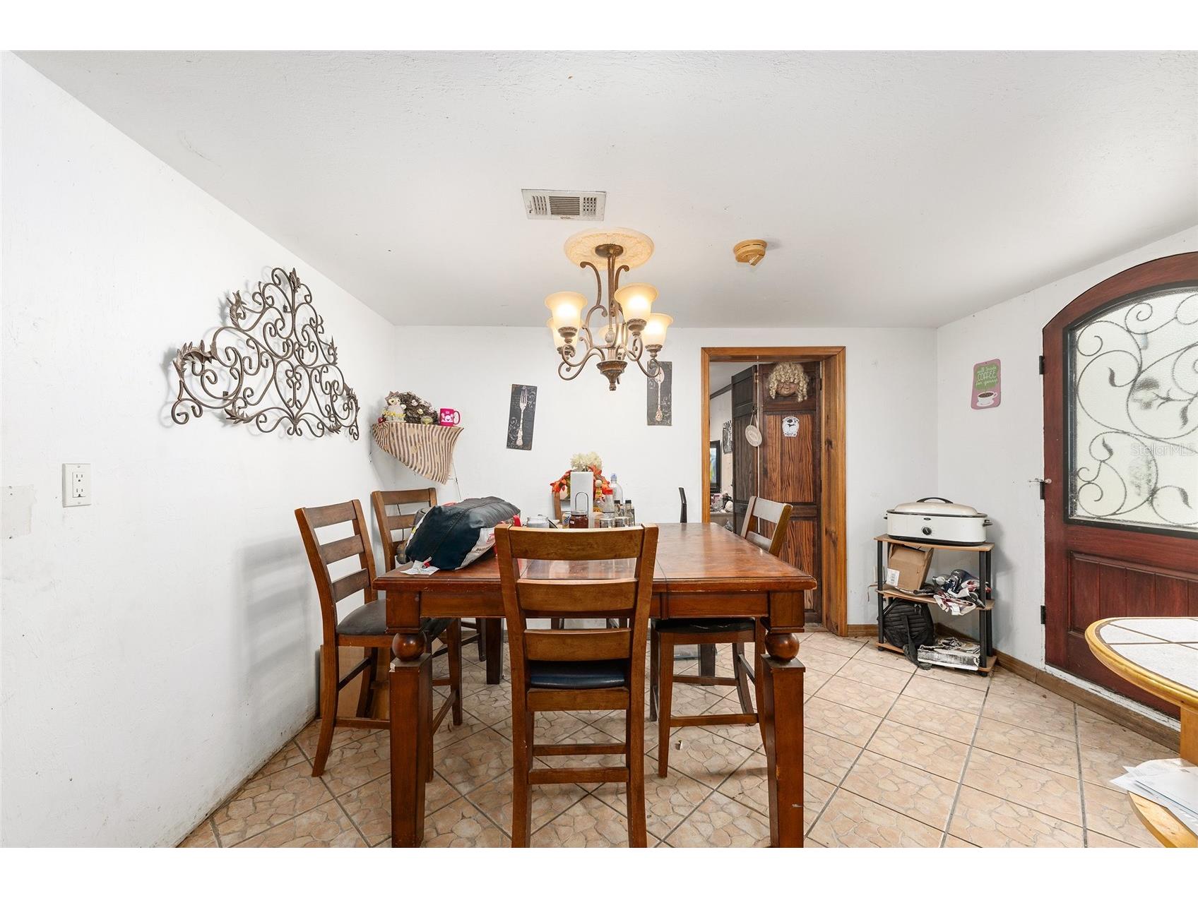 13395 SE 106th Avenue Ocklawaha FL 32179 O6407729 image28