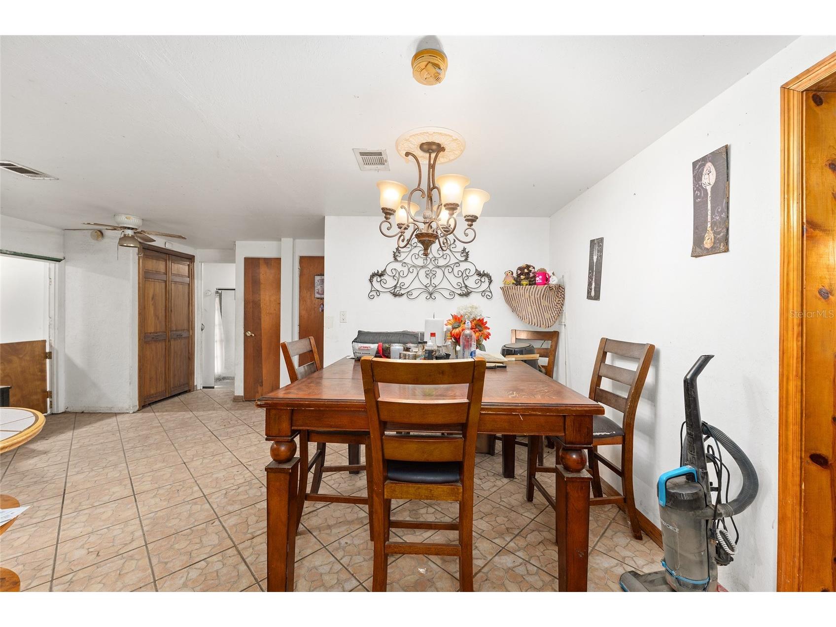 13395 SE 106th Avenue Ocklawaha FL 32179 O6407729 image29