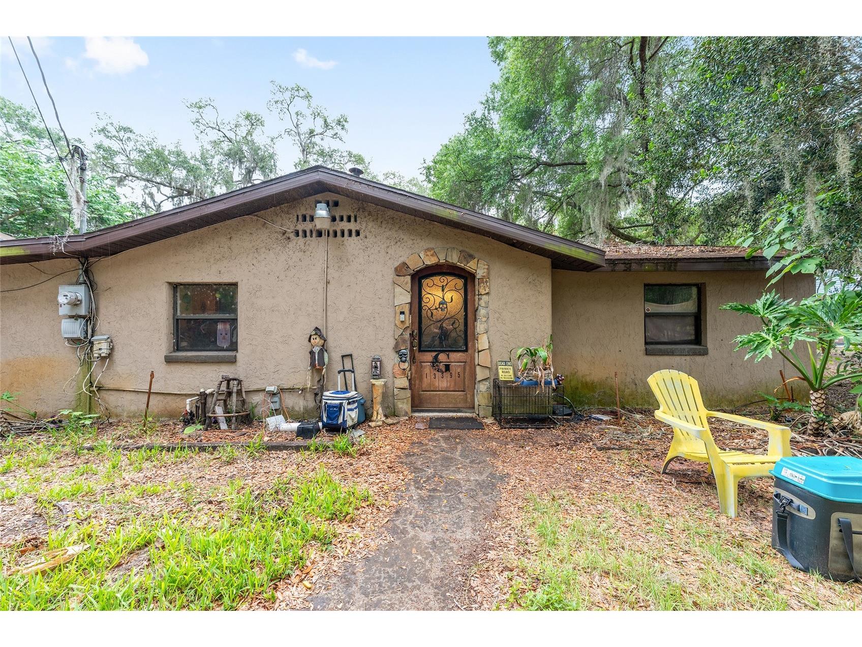 13395 SE 106th Avenue Ocklawaha FL 32179 O6407729 image3