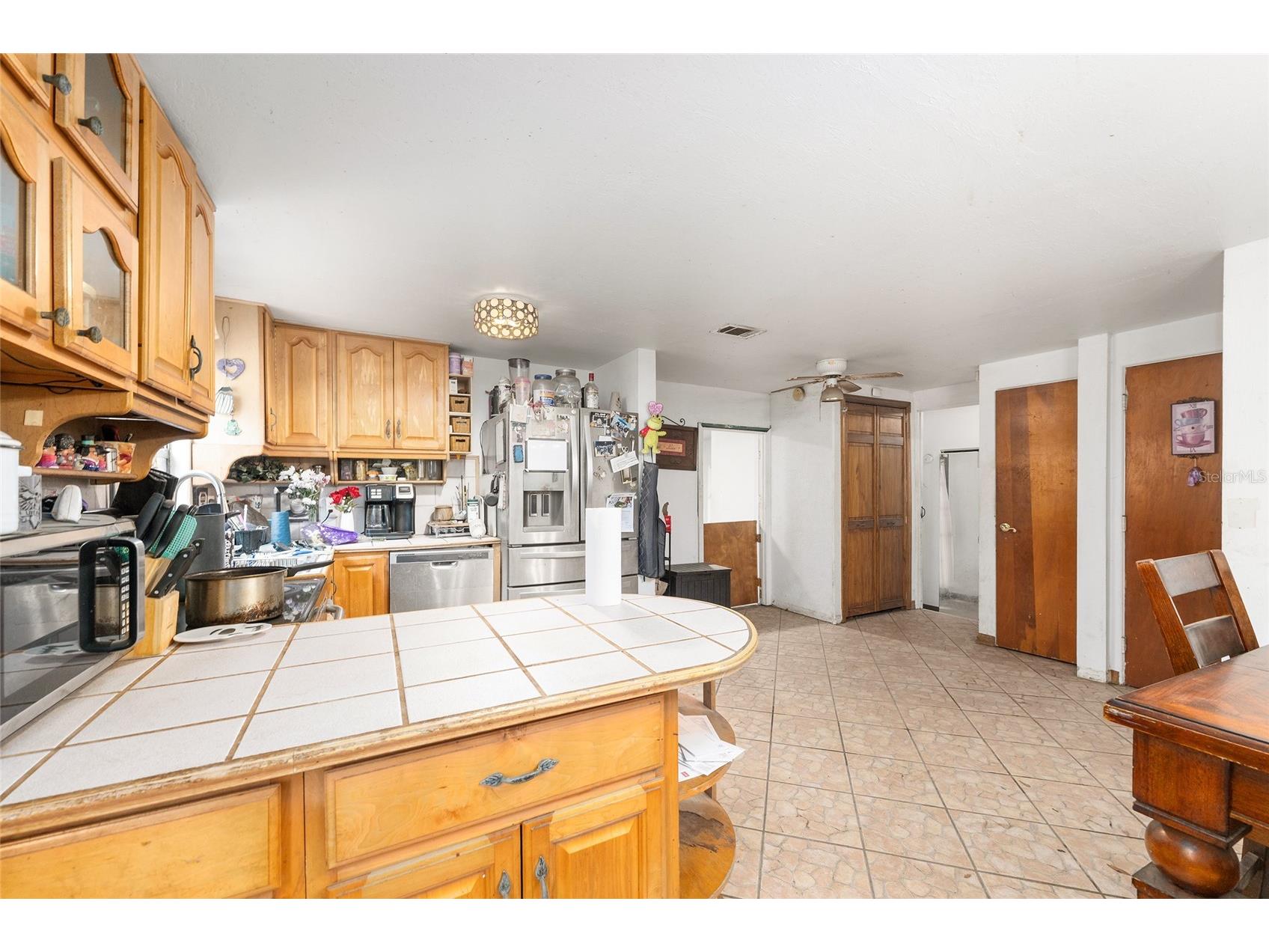 13395 SE 106th Avenue Ocklawaha FL 32179 O6407729 image30