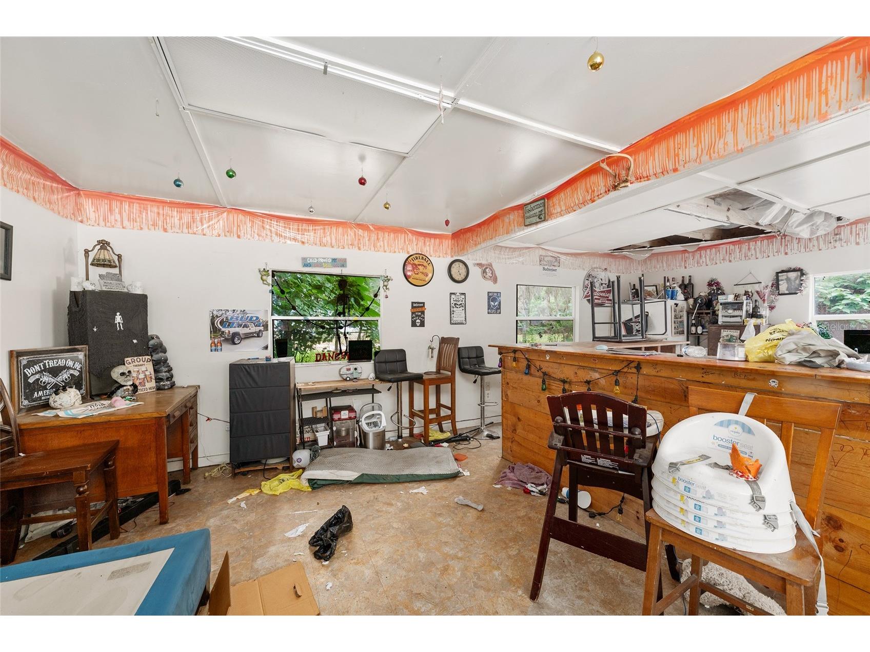 13395 SE 106th Avenue Ocklawaha FL 32179 O6407729 image31