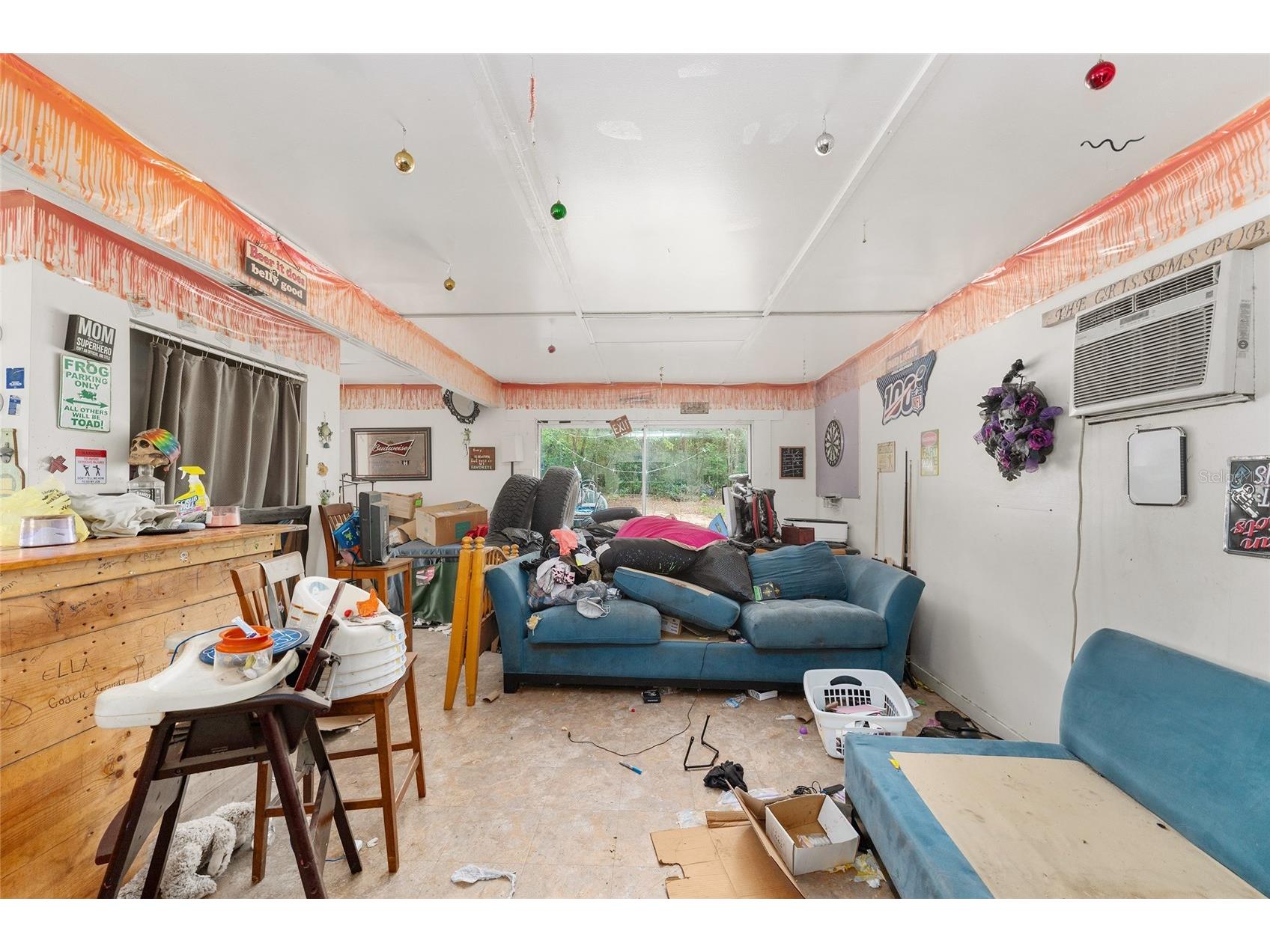 13395 SE 106th Avenue Ocklawaha FL 32179 O6407729 image33