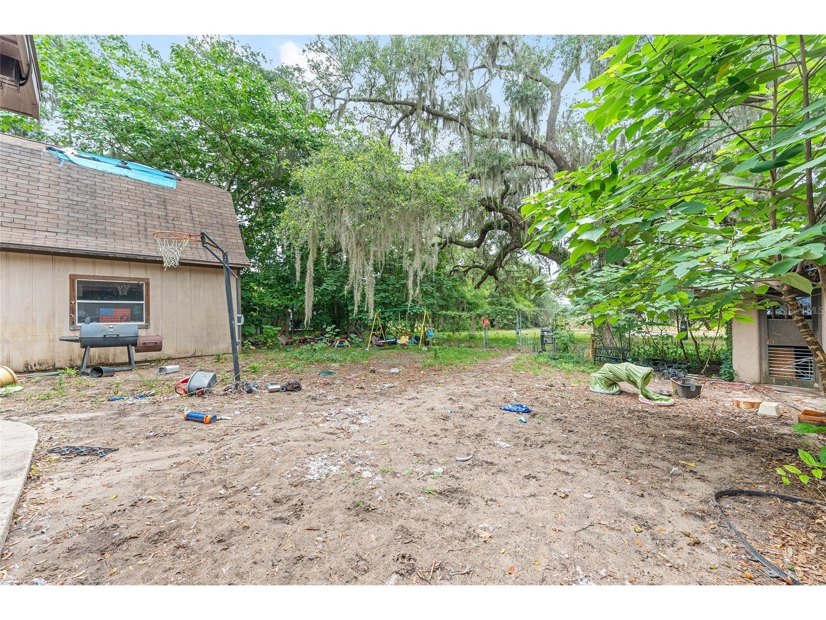 13395 SE 106th Avenue Ocklawaha FL 32179 O6407729 image34