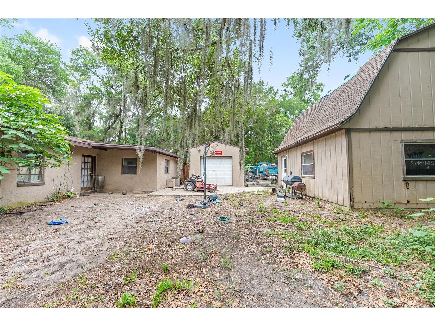 13395 SE 106th Avenue Ocklawaha FL 32179 O6407729 image35