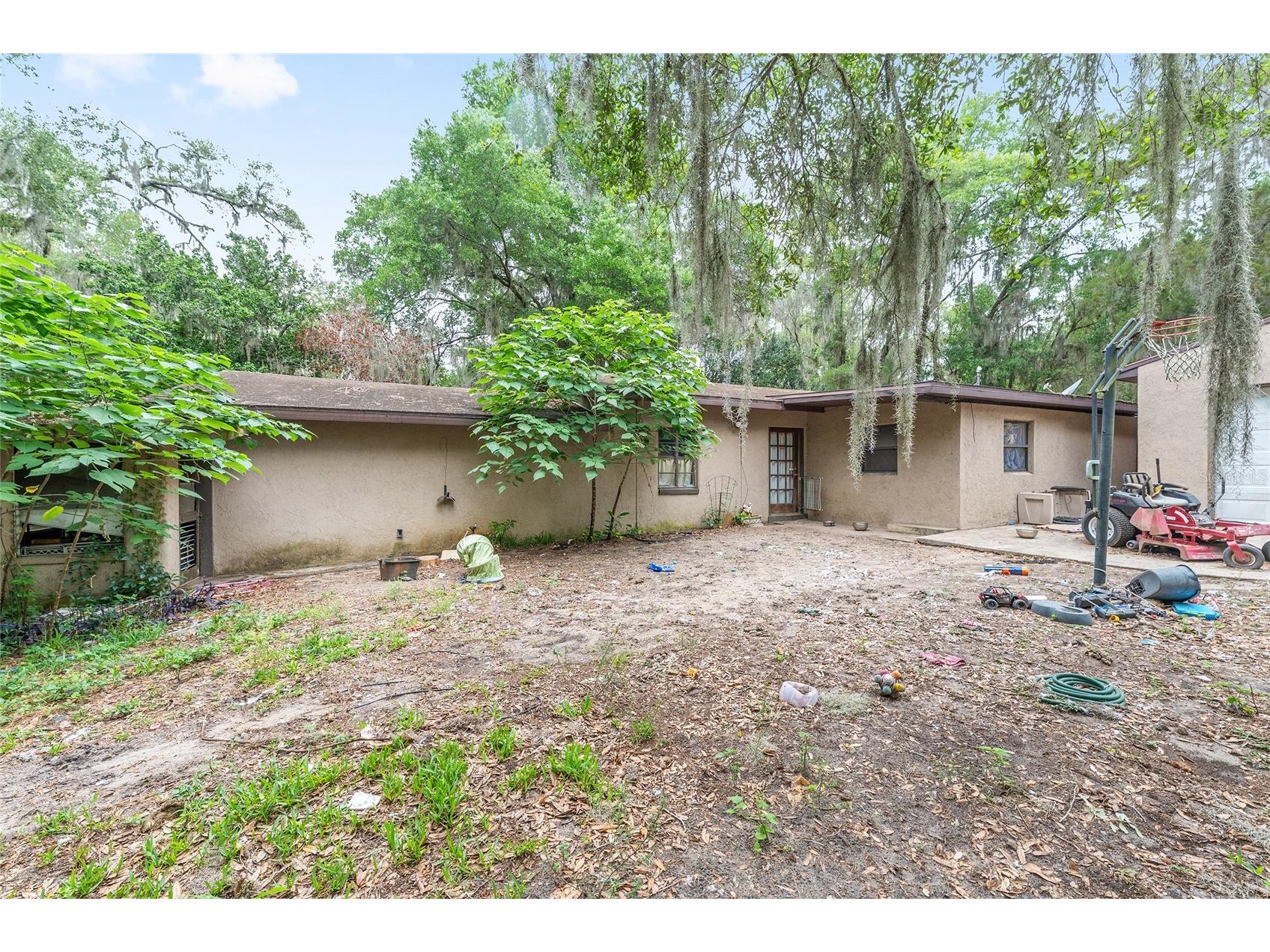 13395 SE 106th Avenue Ocklawaha FL 32179 O6407729 image36