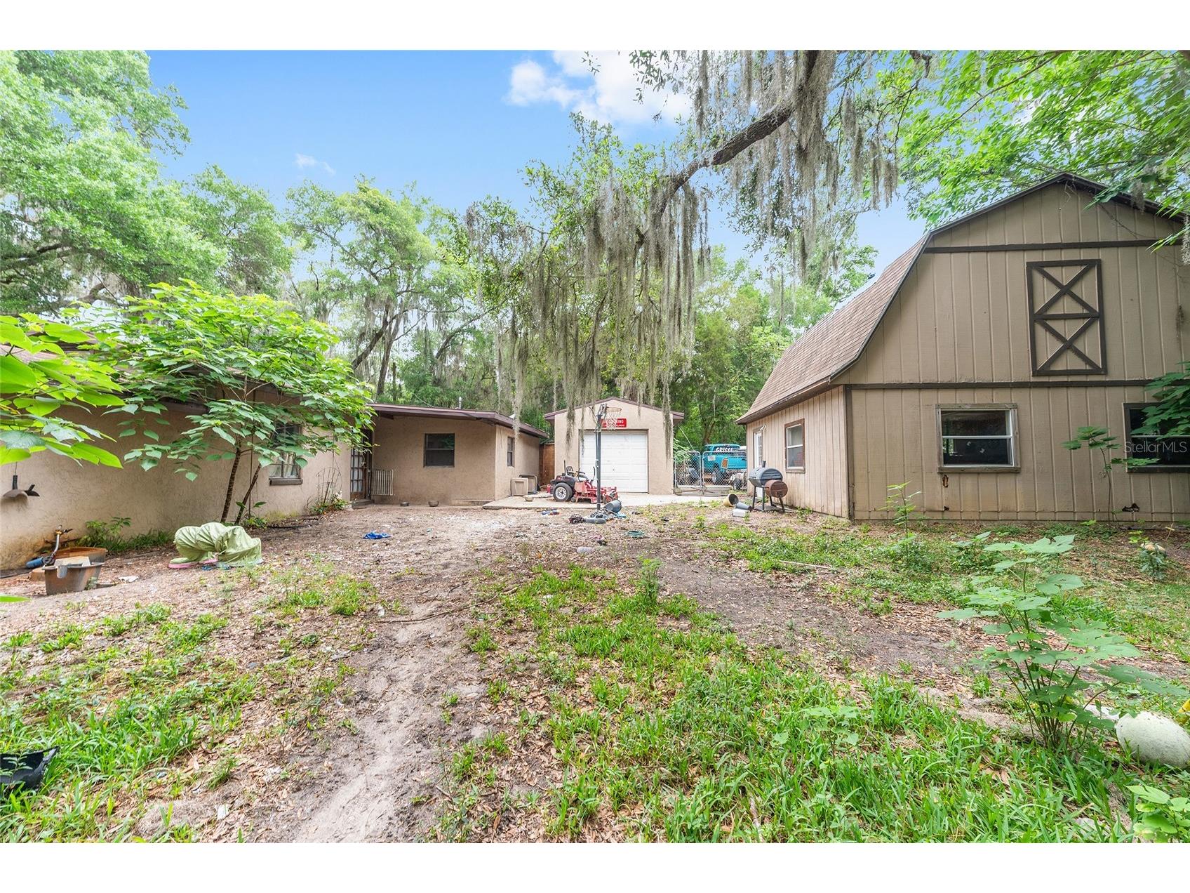 13395 SE 106th Avenue Ocklawaha FL 32179 O6407729 image37