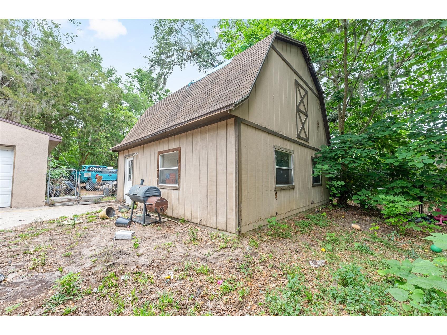 13395 SE 106th Avenue Ocklawaha FL 32179 O6407729 image38