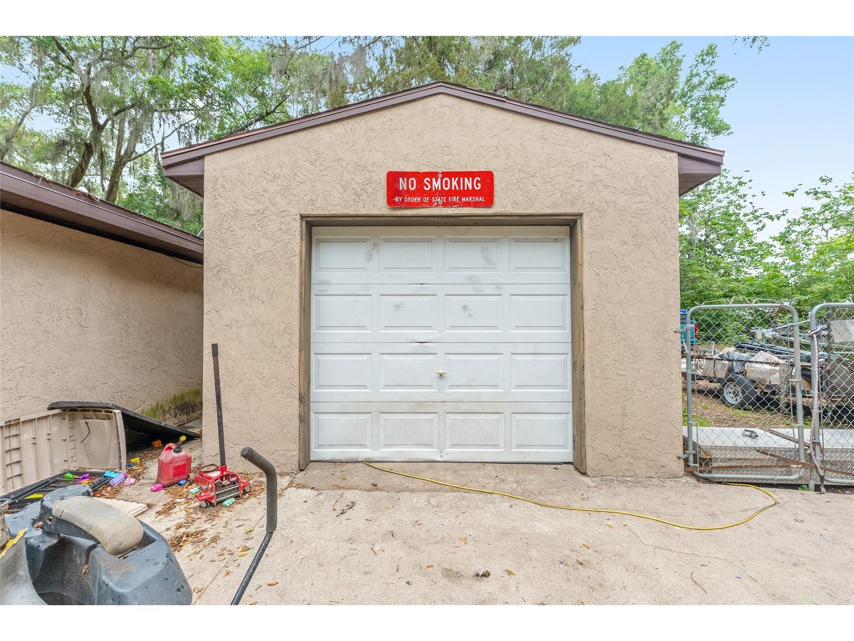 13395 SE 106th Avenue Ocklawaha FL 32179 O6407729 image39