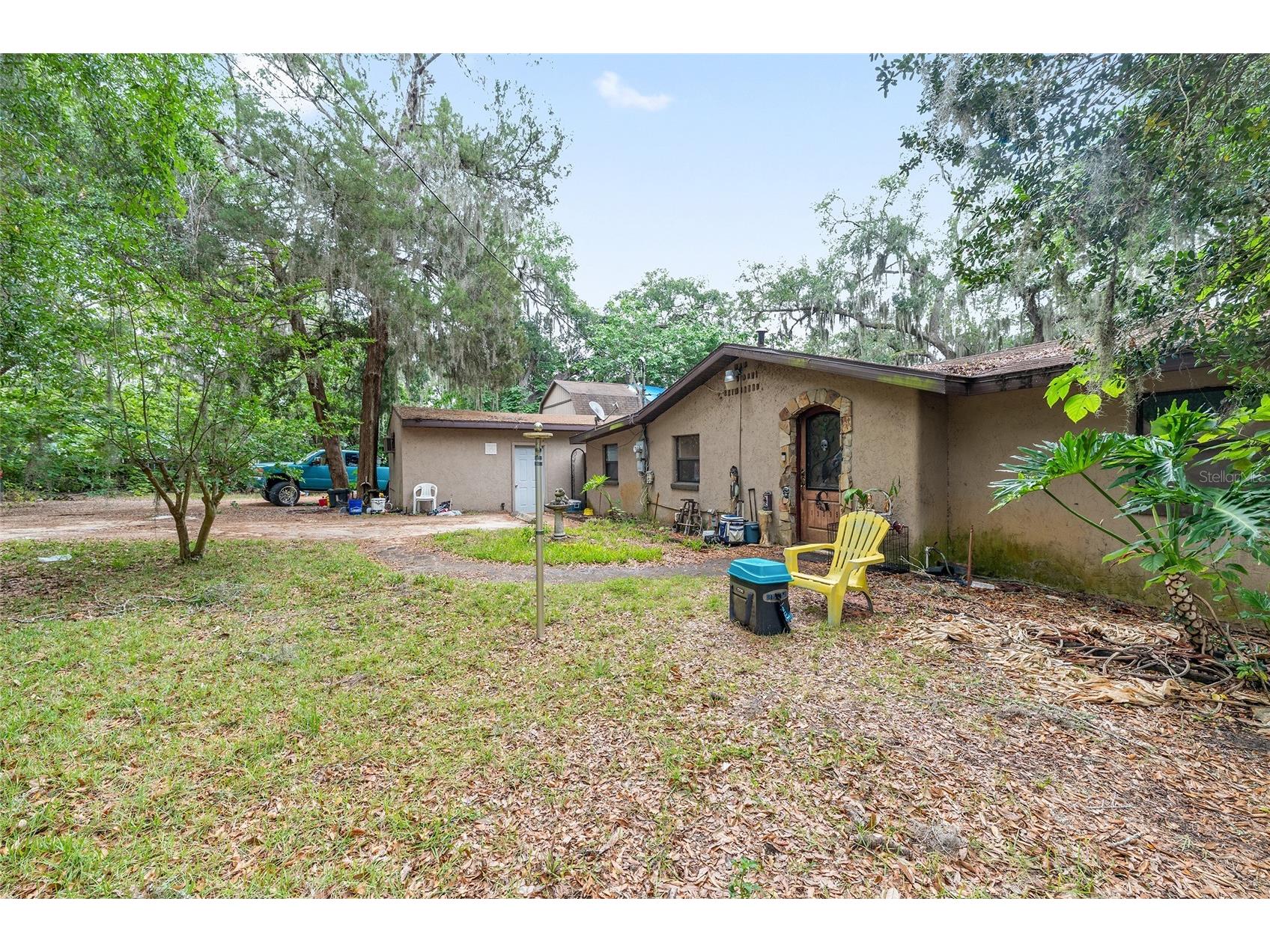 13395 SE 106th Avenue Ocklawaha FL 32179 O6407729 image4