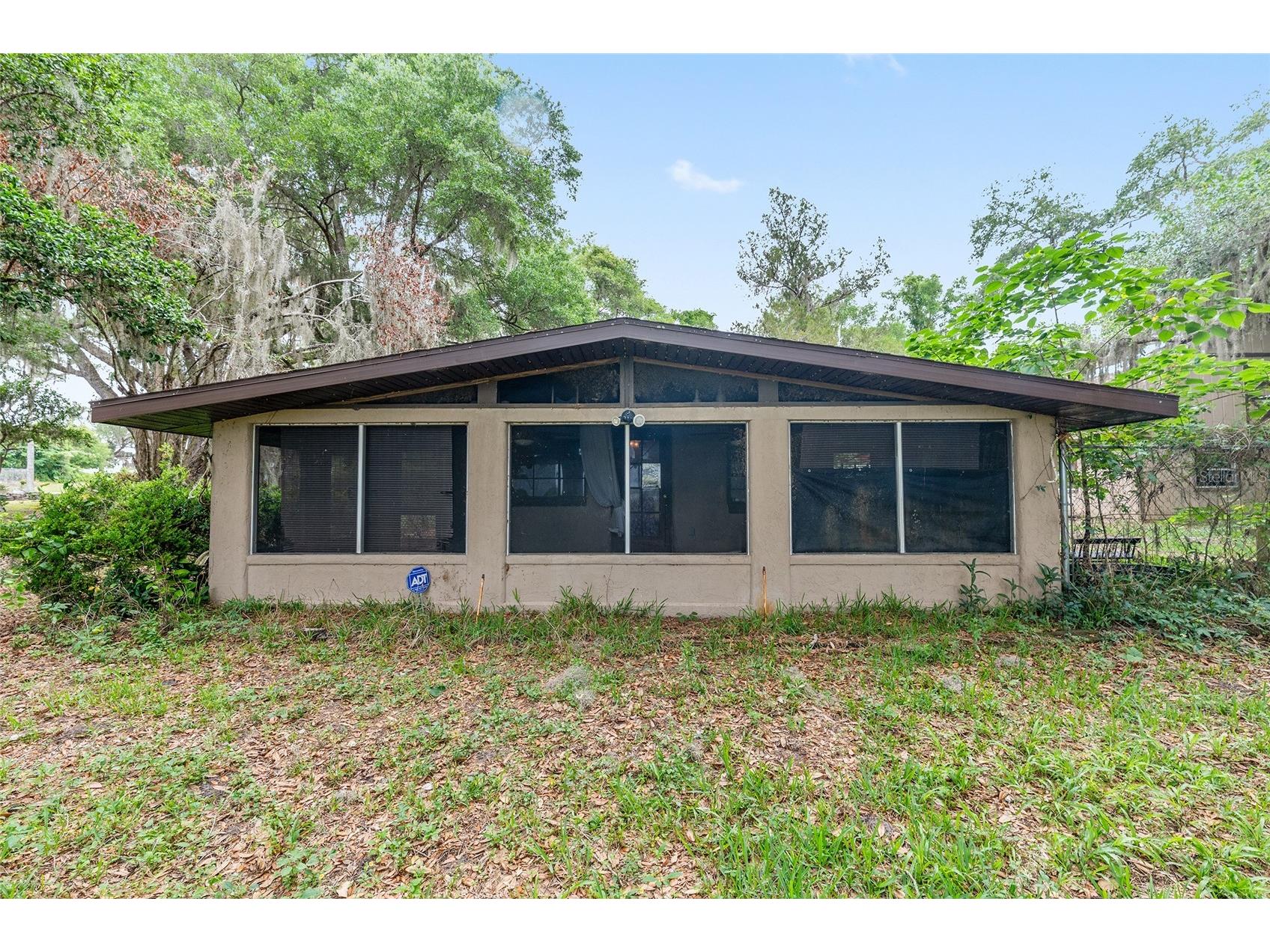 13395 SE 106th Avenue Ocklawaha FL 32179 O6407729 image40