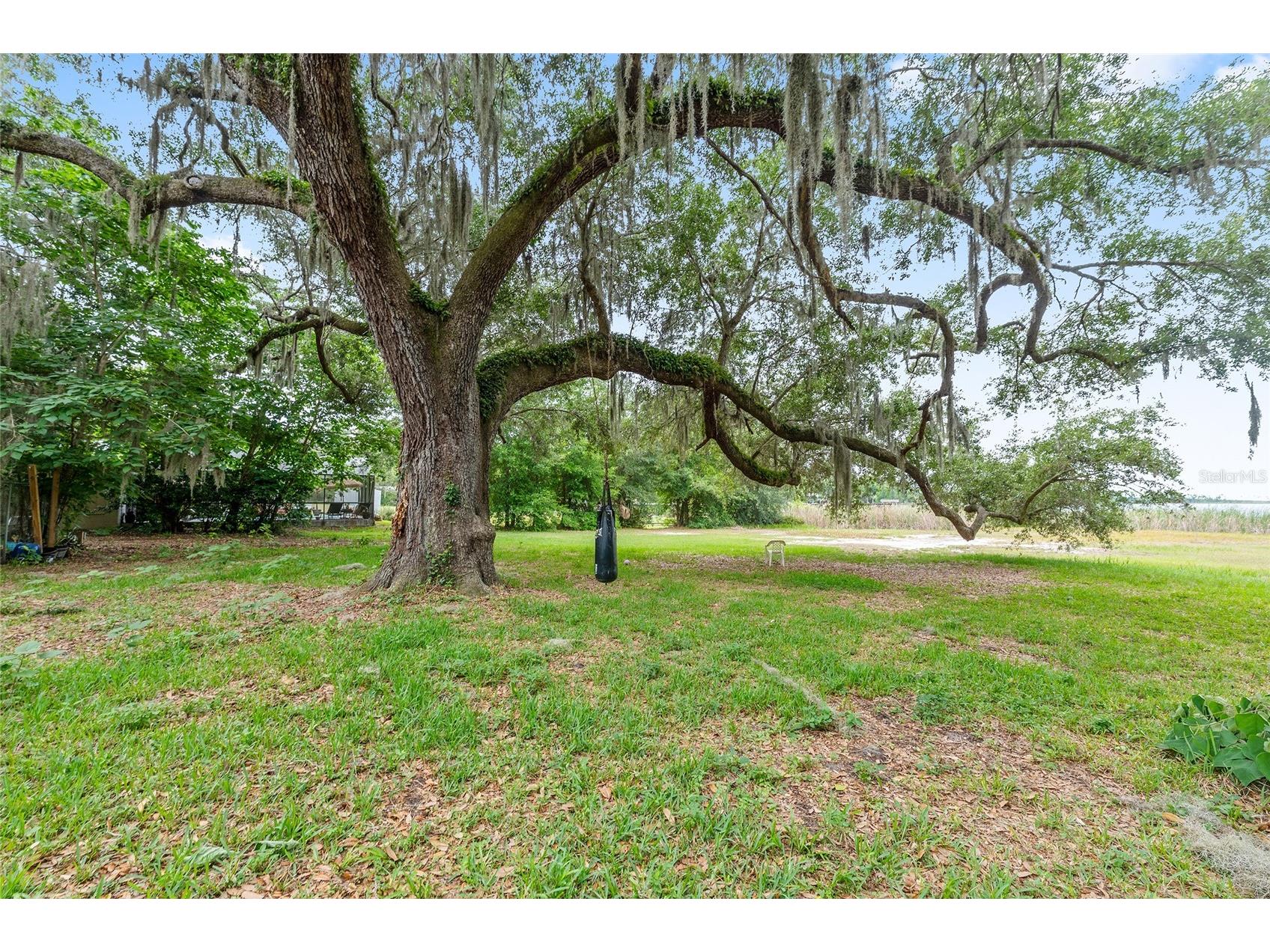 13395 SE 106th Avenue Ocklawaha FL 32179 O6407729 image41