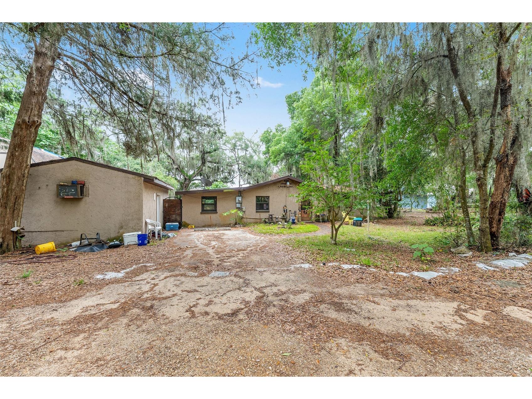 13395 SE 106th Avenue Ocklawaha FL 32179 O6407729 image5