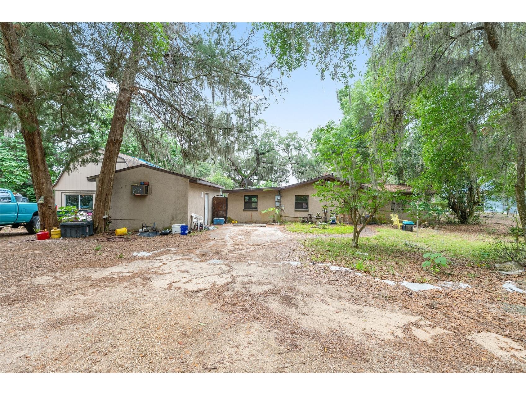 13395 SE 106th Avenue Ocklawaha FL 32179 O6407729 image6