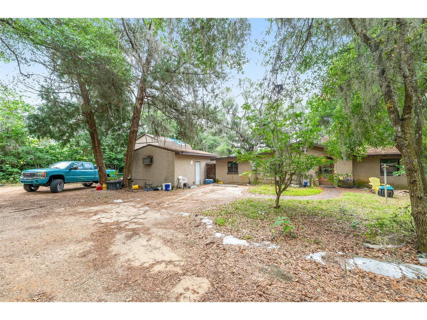 13395 SE 106th Avenue Ocklawaha FL 32179 O6407729 image7