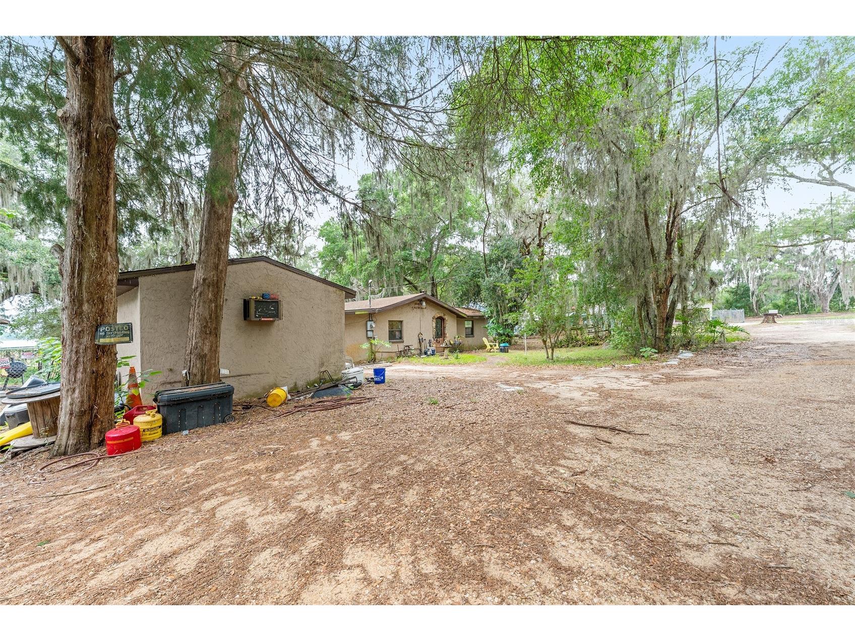 13395 SE 106th Avenue Ocklawaha FL 32179 O6407729 image8