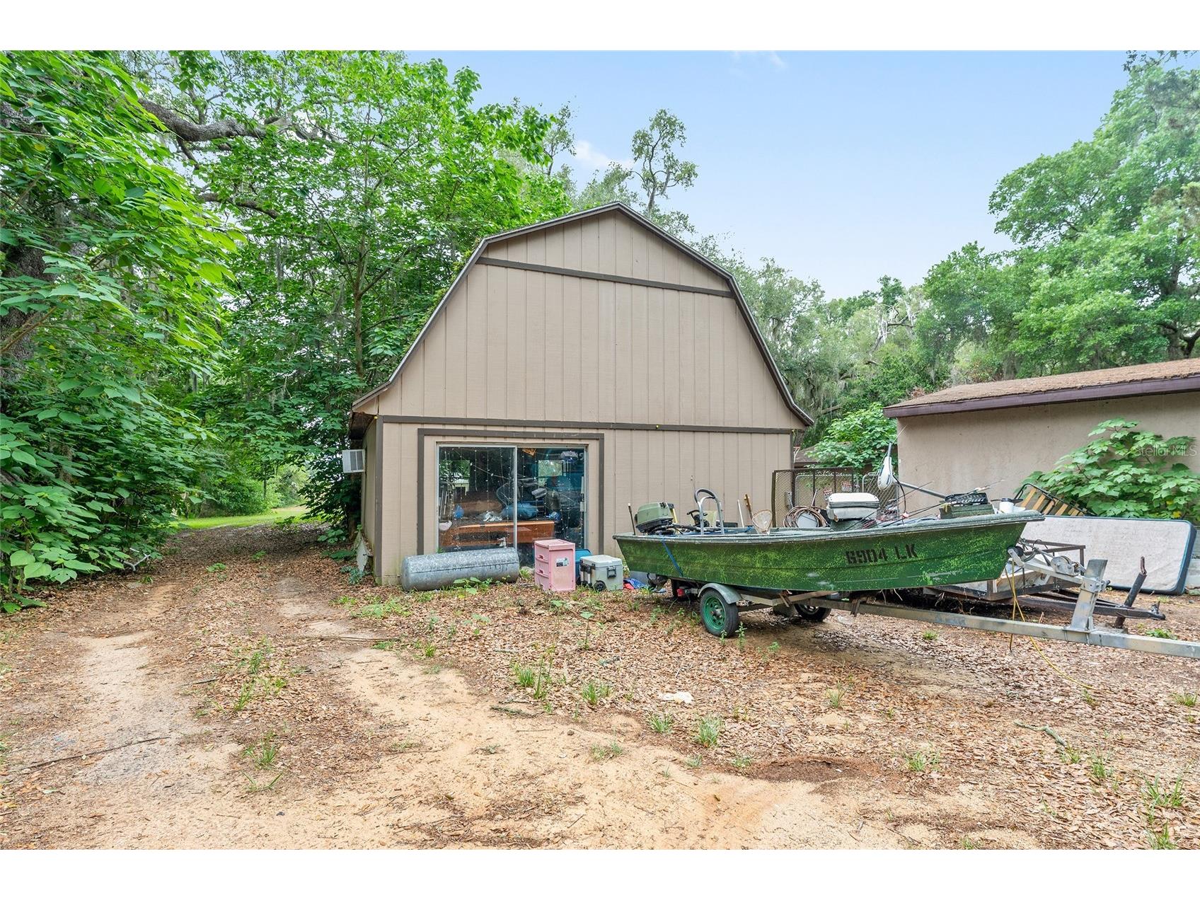 13395 SE 106th Avenue Ocklawaha FL 32179 O6407729 image9