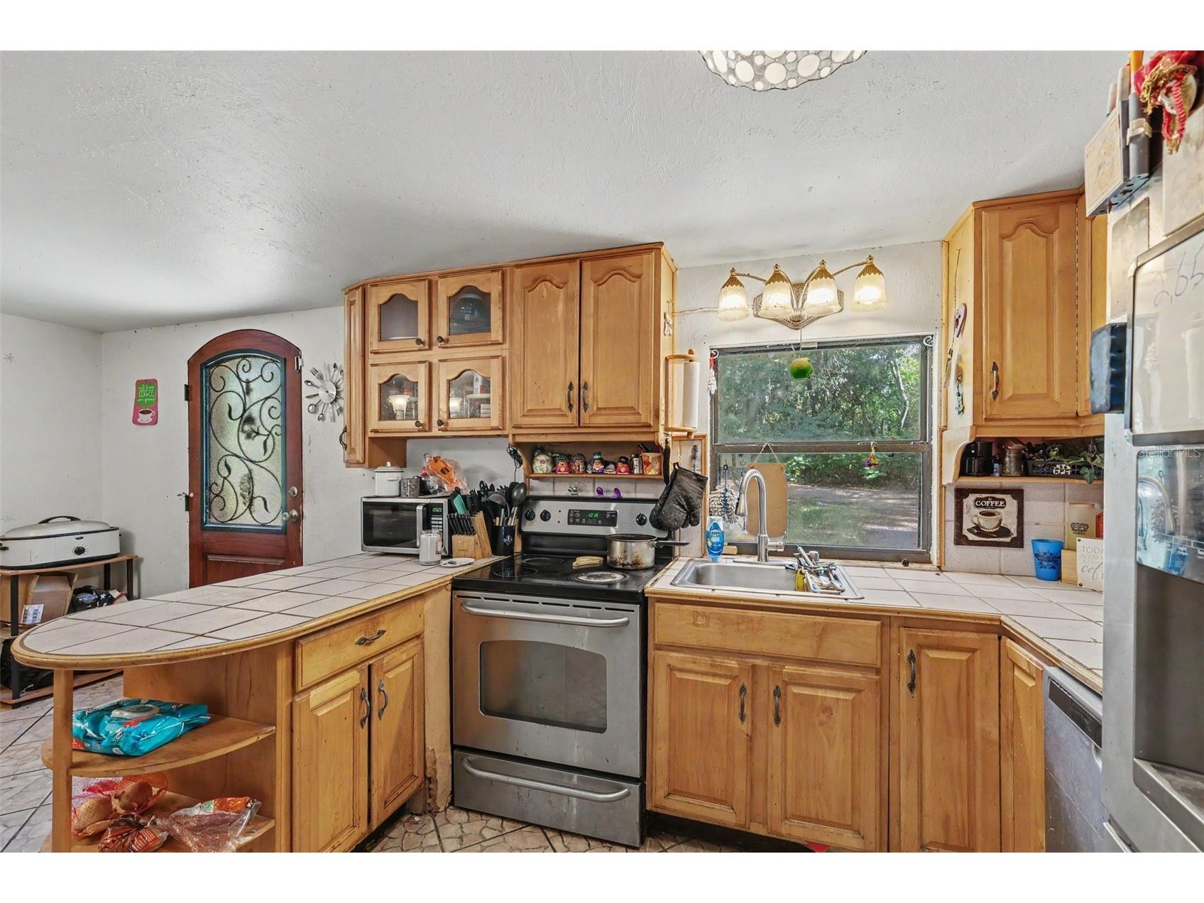 13395 SE 106th Avenue Ocklawaha FL 32179 - LITTLE LAKE WEIR O6422526 image10