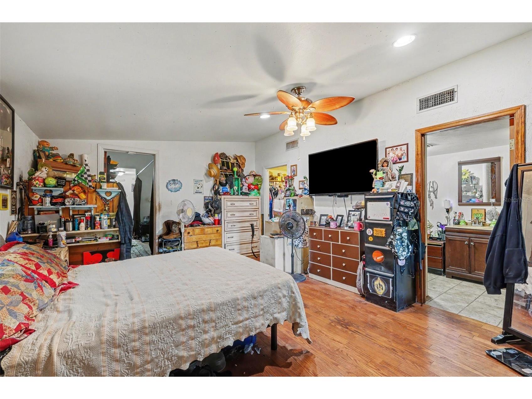 13395 SE 106th Avenue Ocklawaha FL 32179 - LITTLE LAKE WEIR O6422526 image12