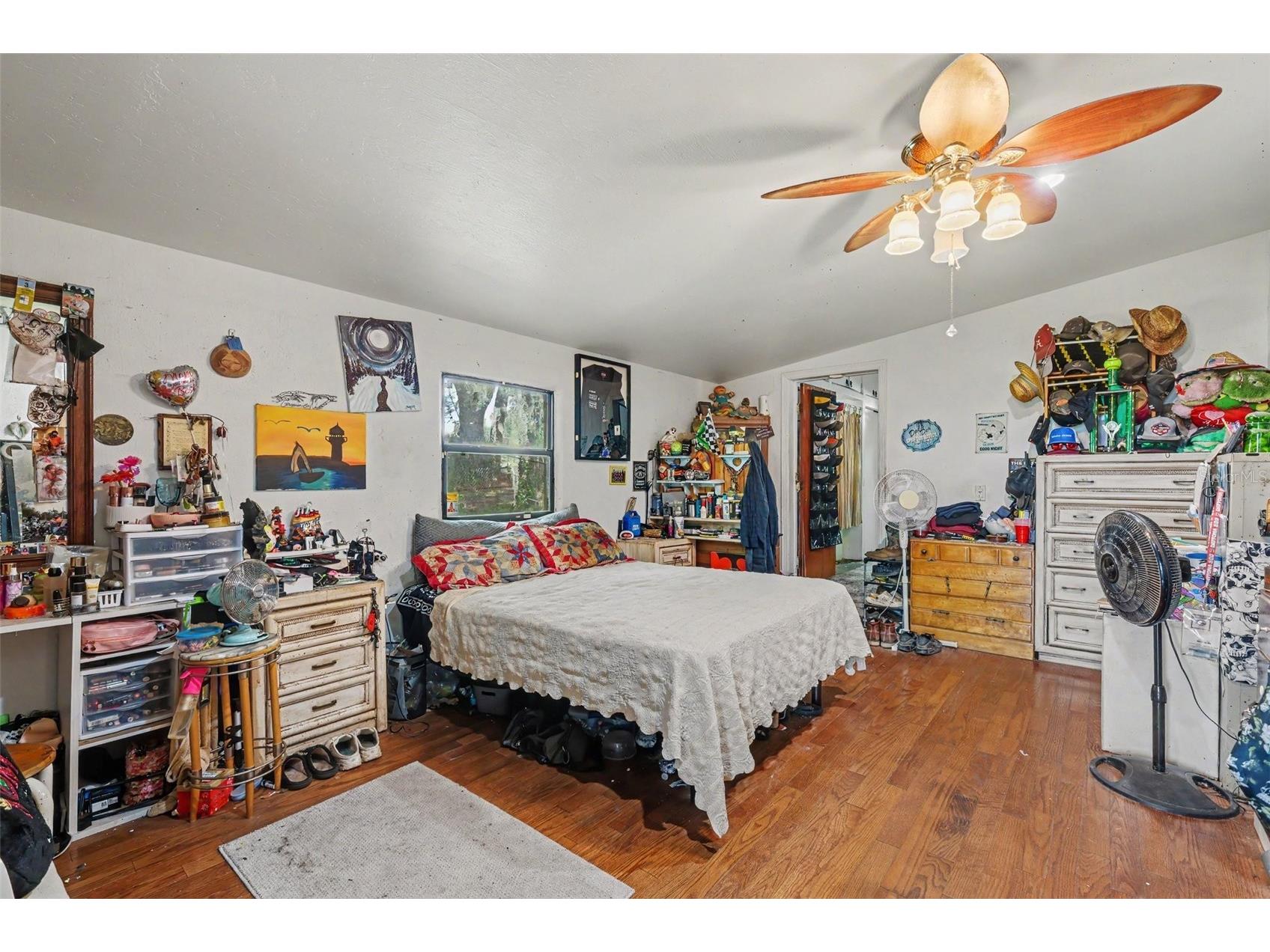 13395 SE 106th Avenue Ocklawaha FL 32179 - LITTLE LAKE WEIR O6422526 image13