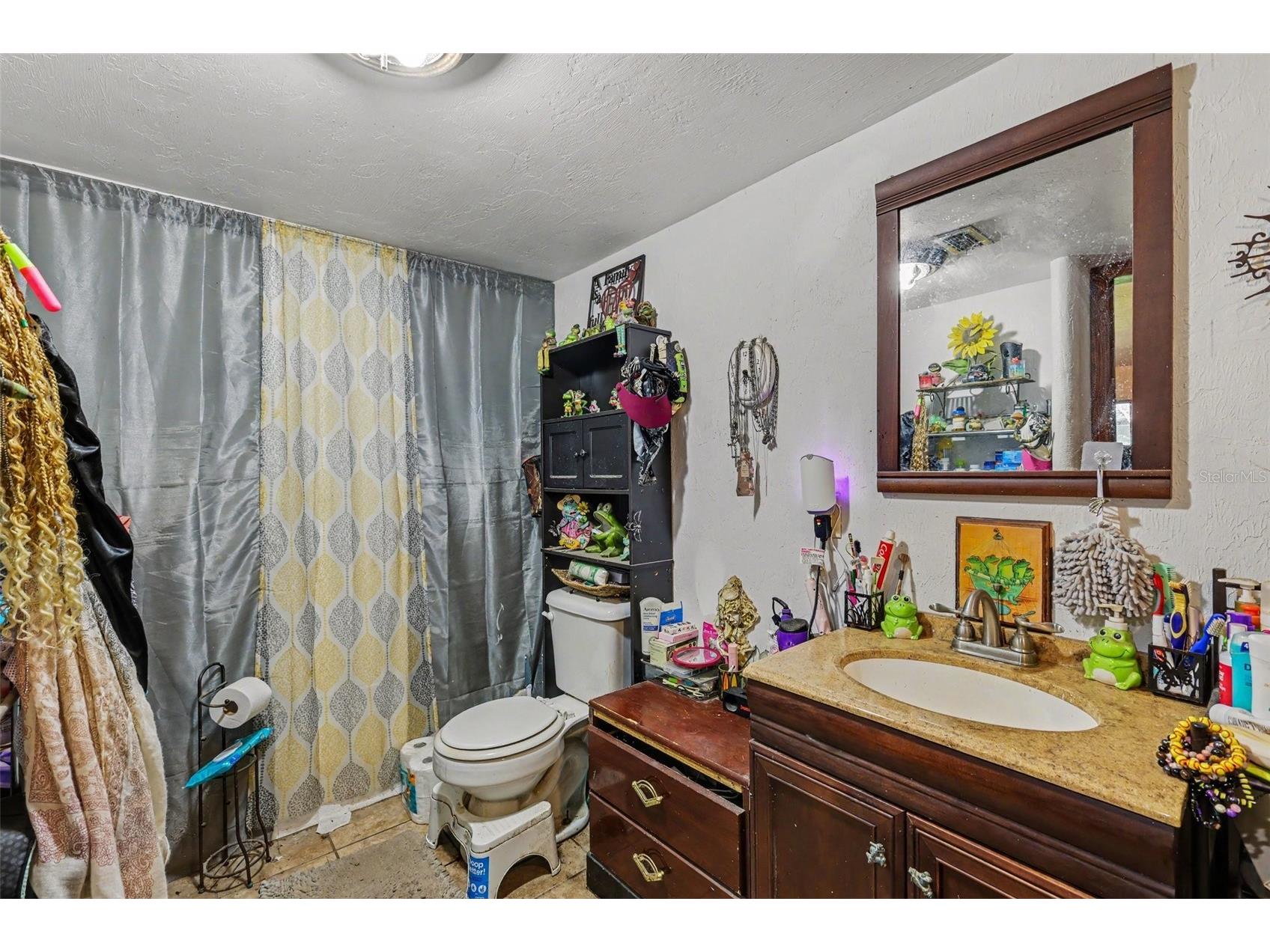 13395 SE 106th Avenue Ocklawaha FL 32179 - LITTLE LAKE WEIR O6422526 image15