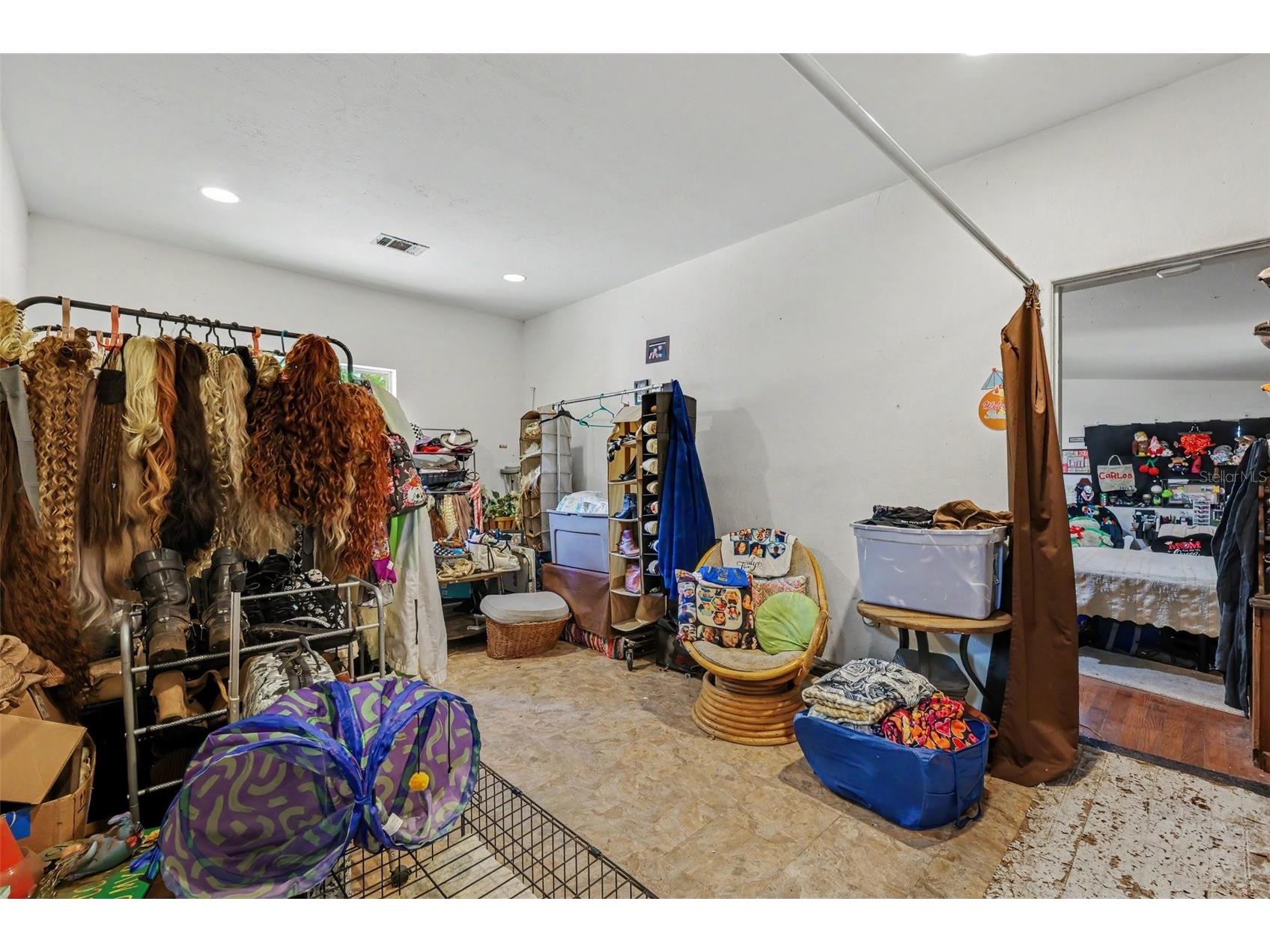 13395 SE 106th Avenue Ocklawaha FL 32179 - LITTLE LAKE WEIR O6422526 image16