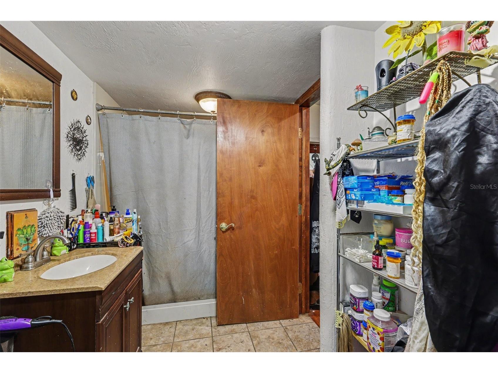 13395 SE 106th Avenue Ocklawaha FL 32179 - LITTLE LAKE WEIR O6422526 image17