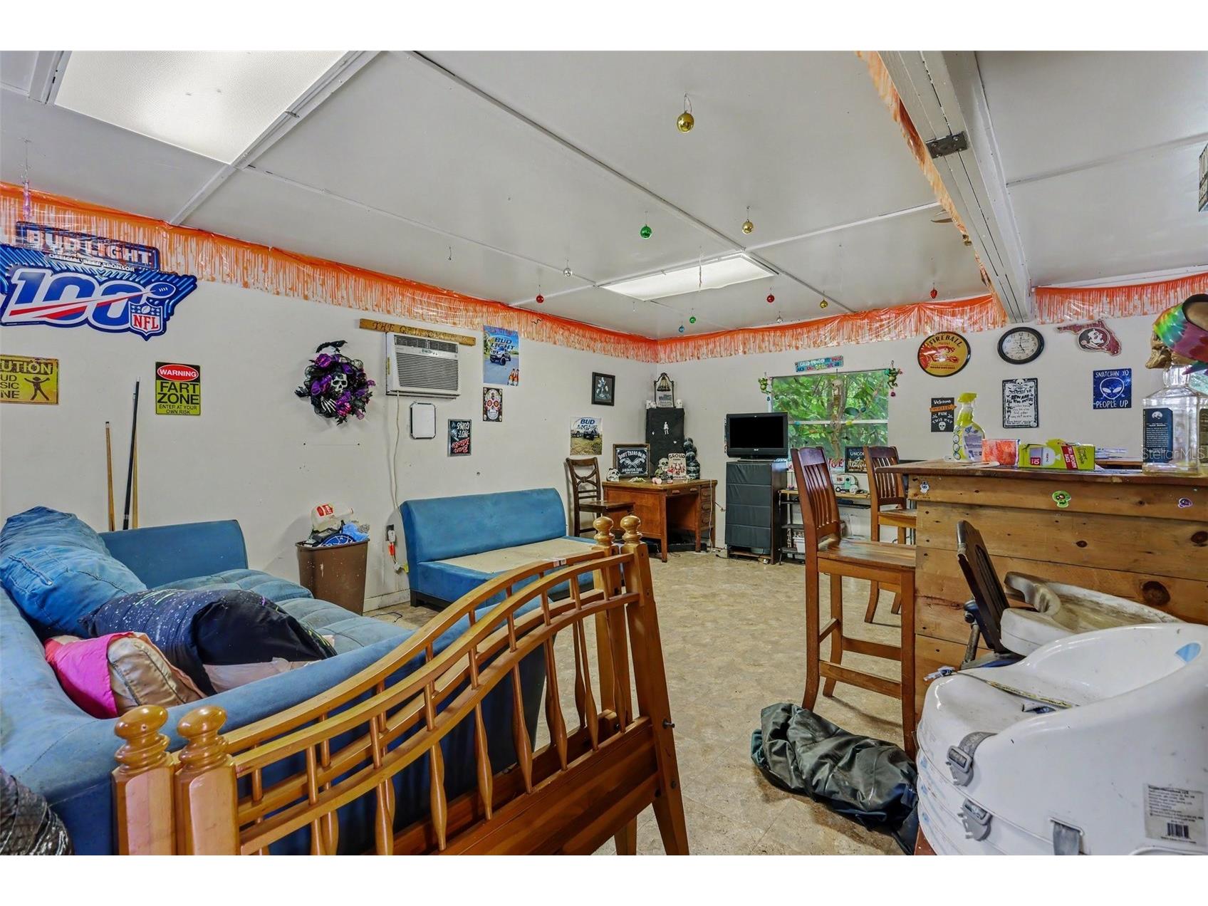 13395 SE 106th Avenue Ocklawaha FL 32179 - LITTLE LAKE WEIR O6422526 image2