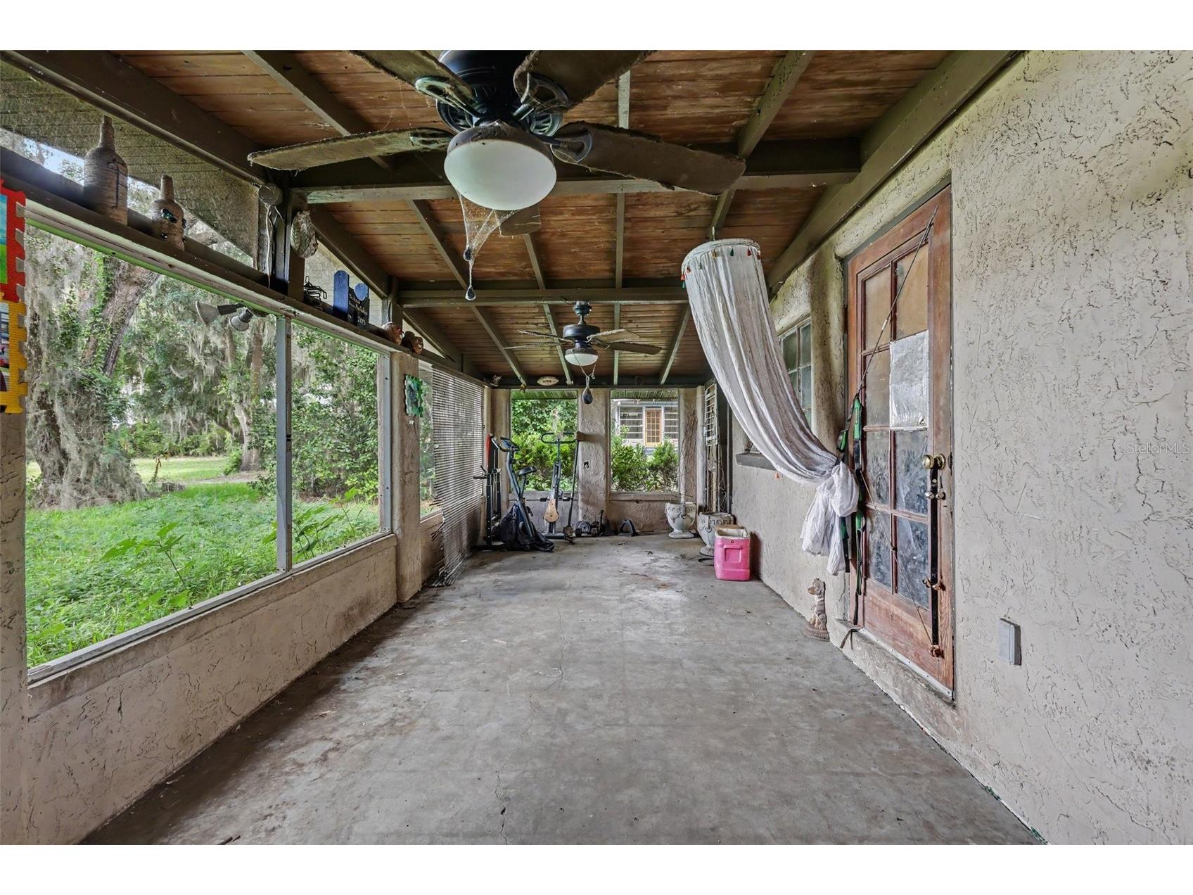 13395 SE 106th Avenue Ocklawaha FL 32179 - LITTLE LAKE WEIR O6422526 image20